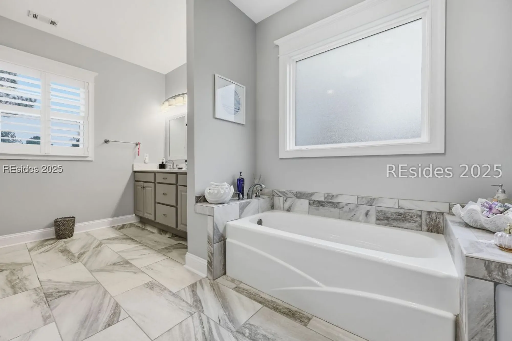 Property Slideshow image 29 of 55 | 184 needlegrass ln, Hardeeville, SC, 29927