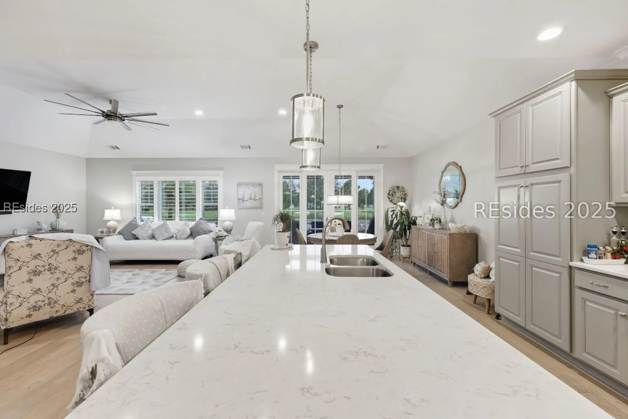 Property Slideshow image 20 of 55 | 184 needlegrass ln, Hardeeville, SC, 29927