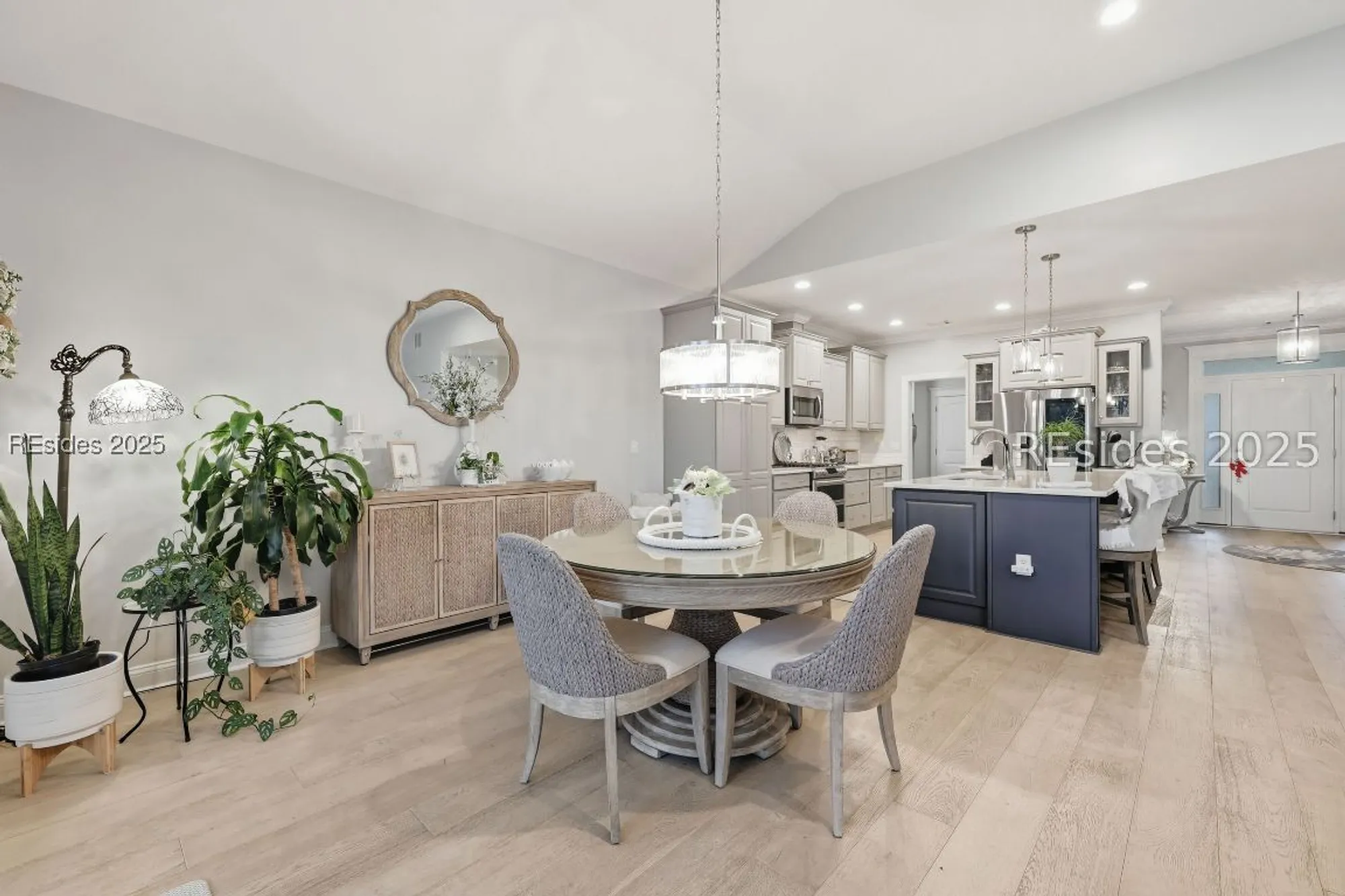 Property Slideshow image 21 of 55 | 184 needlegrass ln, Hardeeville, SC, 29927