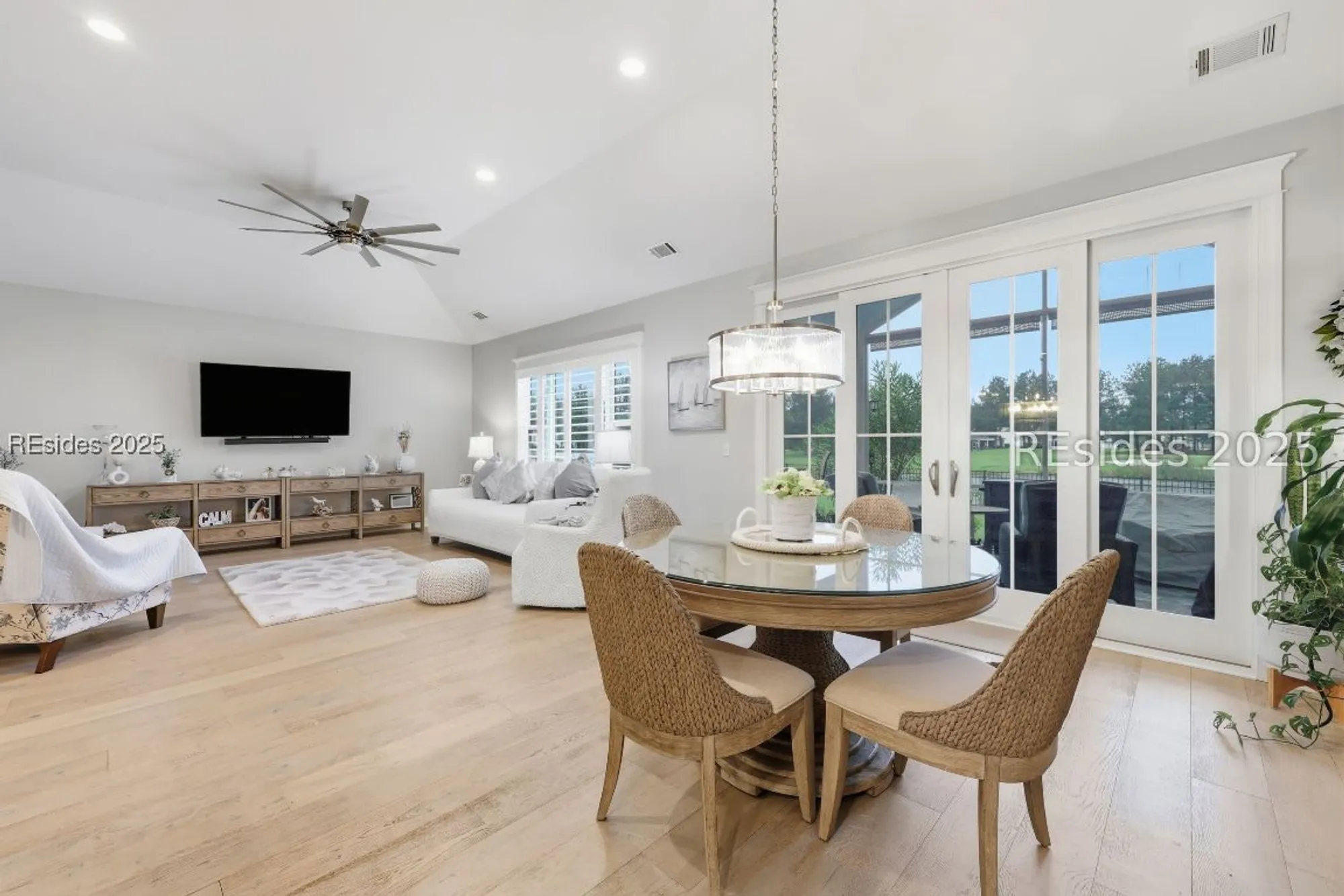 Property Slideshow image 22 of 55 | 184 needlegrass ln, Hardeeville, SC, 29927