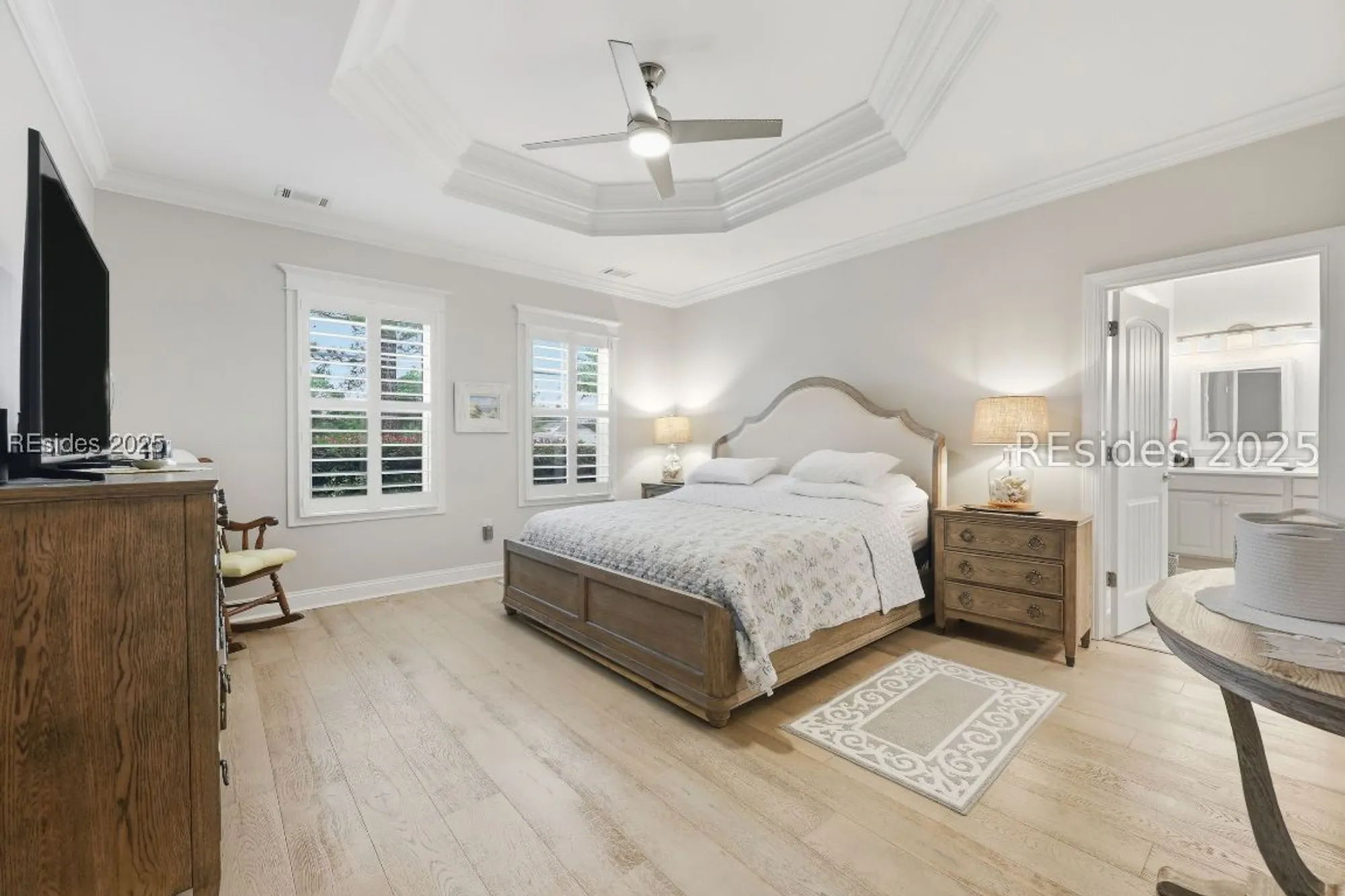 Property Slideshow image 23 of 55 | 184 needlegrass ln, Hardeeville, SC, 29927