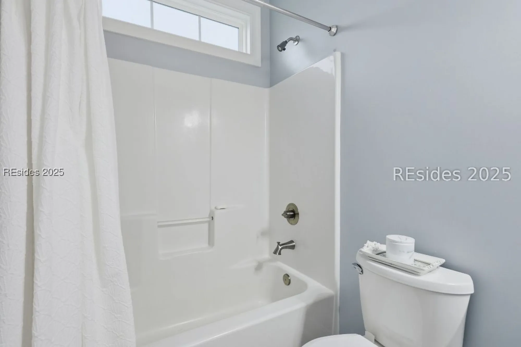 Property Slideshow image 34 of 55 | 184 needlegrass ln, Hardeeville, SC, 29927