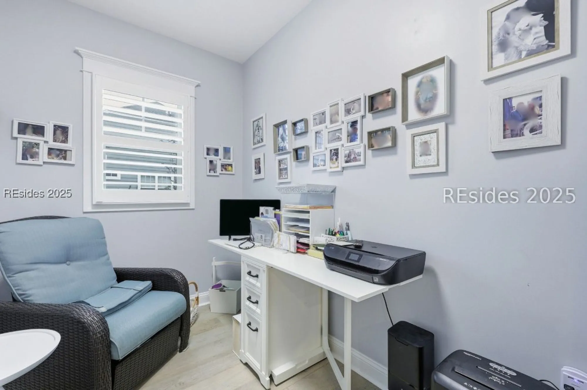 Property Slideshow image 35 of 55 | 184 needlegrass ln, Hardeeville, SC, 29927