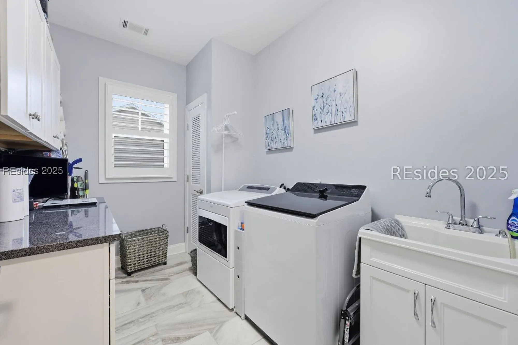 Property Slideshow image 36 of 55 | 184 needlegrass ln, Hardeeville, SC, 29927