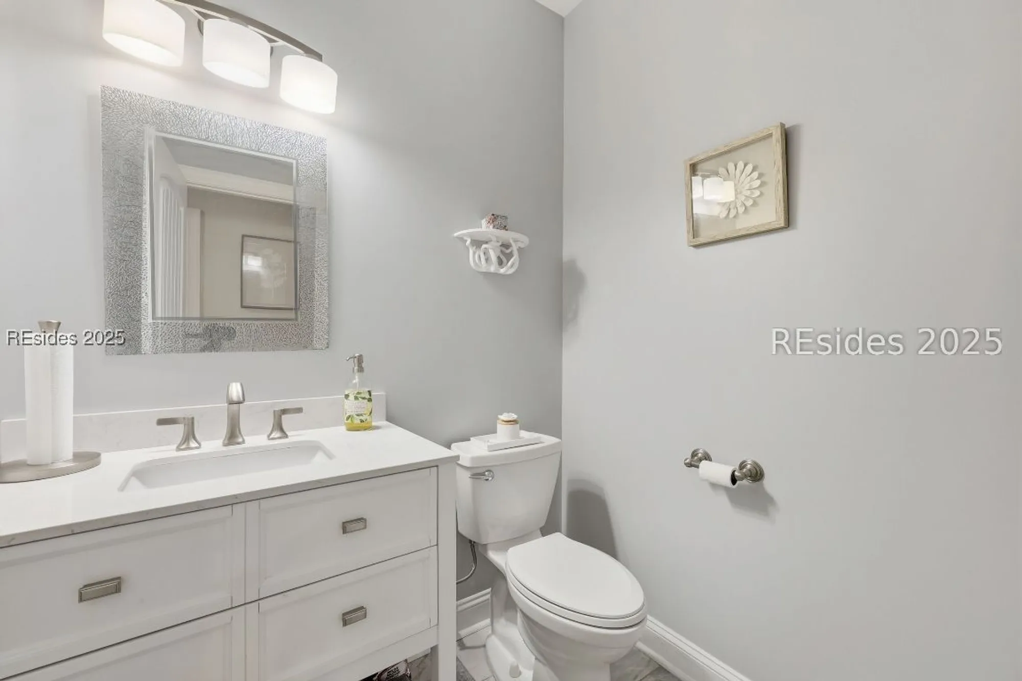 Property Slideshow image 37 of 55 | 184 needlegrass ln, Hardeeville, SC, 29927