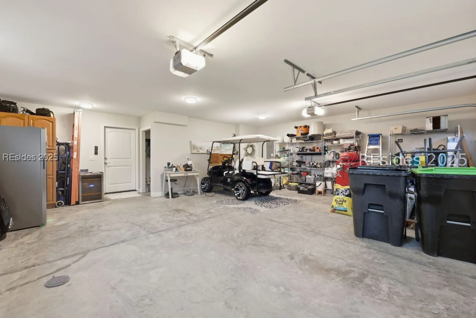 Property Slideshow image 38 of 55 | 184 needlegrass ln, Hardeeville, SC, 29927