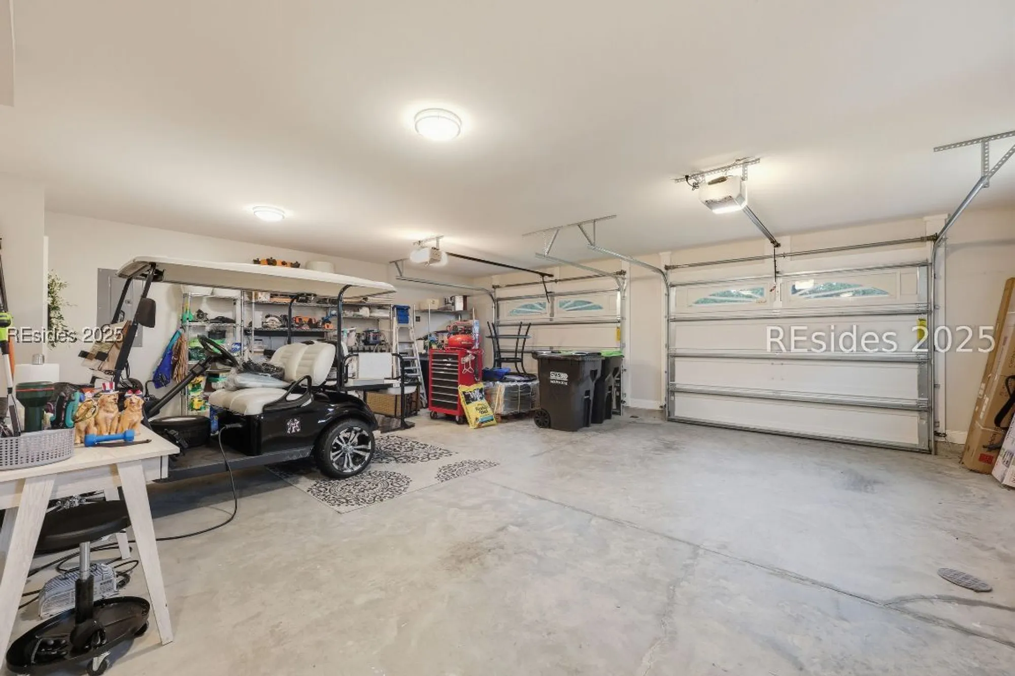 Property Slideshow image 39 of 55 | 184 needlegrass ln, Hardeeville, SC, 29927