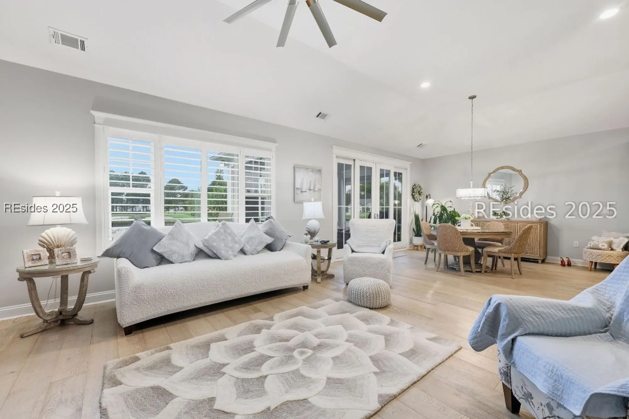 Property Slideshow image 3 of 55 | 184 needlegrass ln, Hardeeville, SC, 29927