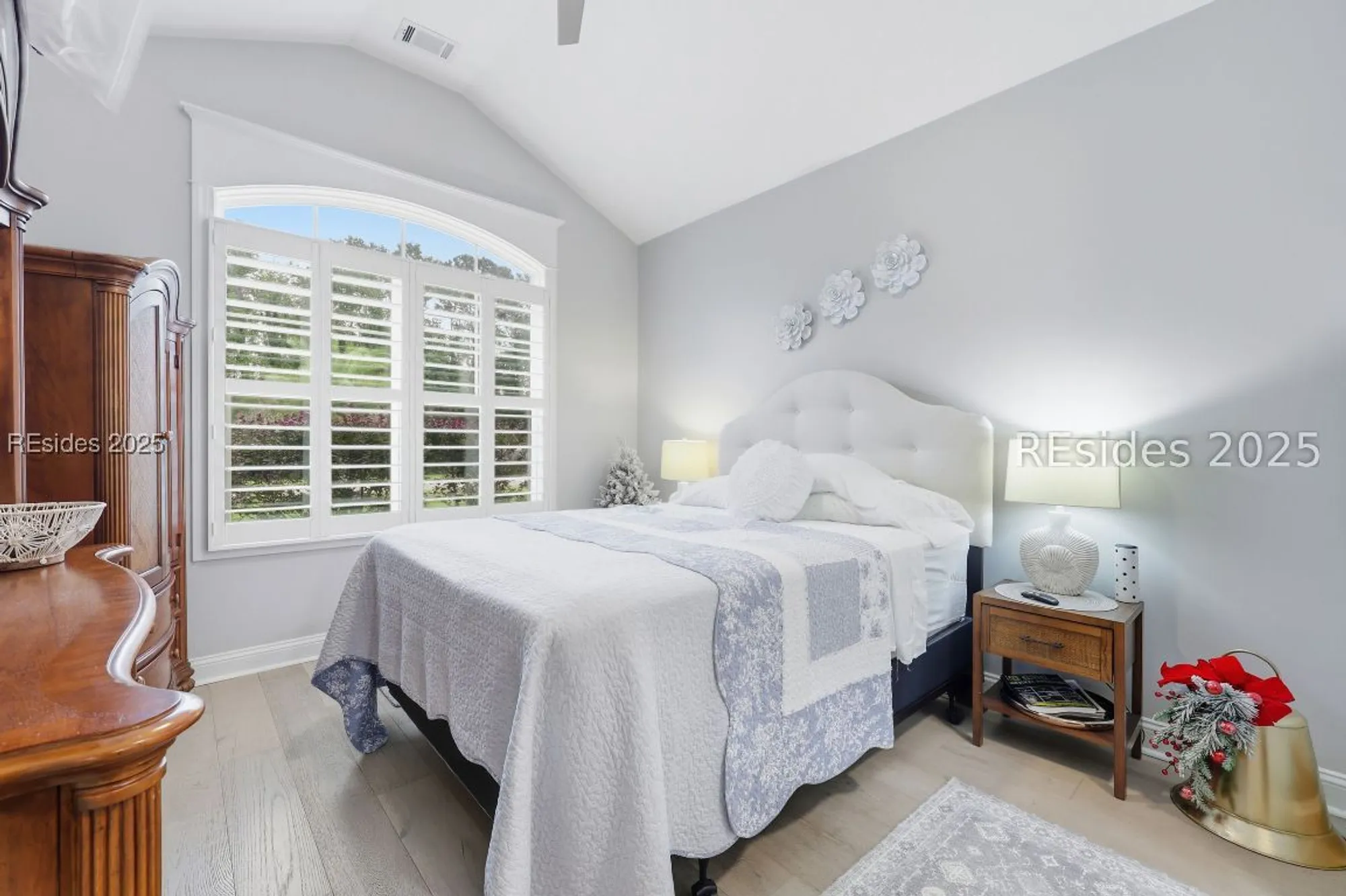 Property Slideshow image 30 of 55 | 184 needlegrass ln, Hardeeville, SC, 29927