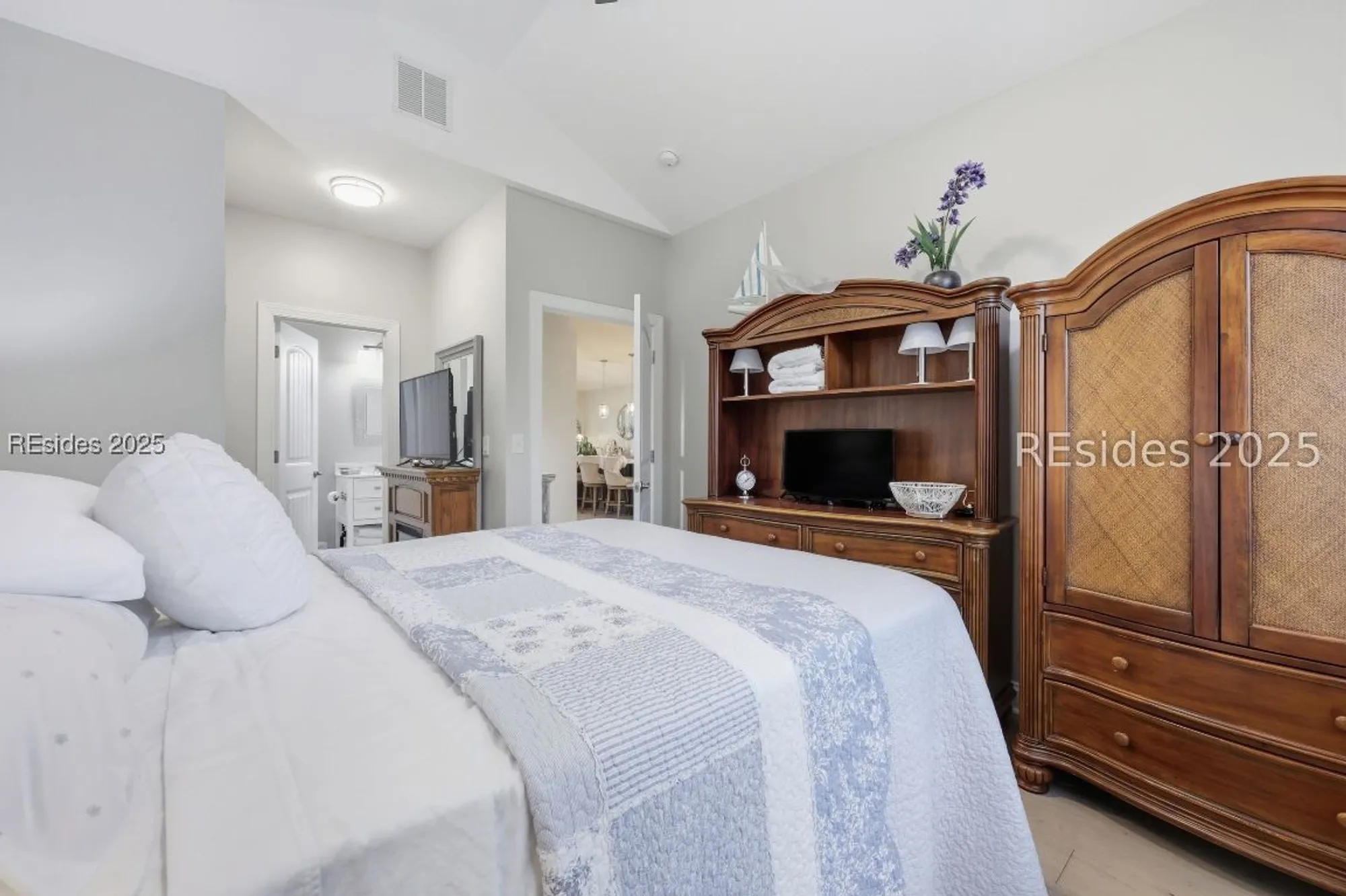 Property Slideshow image 31 of 55 | 184 needlegrass ln, Hardeeville, SC, 29927