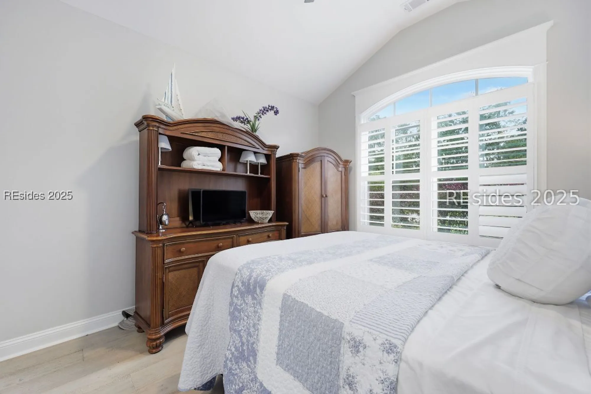 Property Slideshow image 32 of 55 | 184 needlegrass ln, Hardeeville, SC, 29927