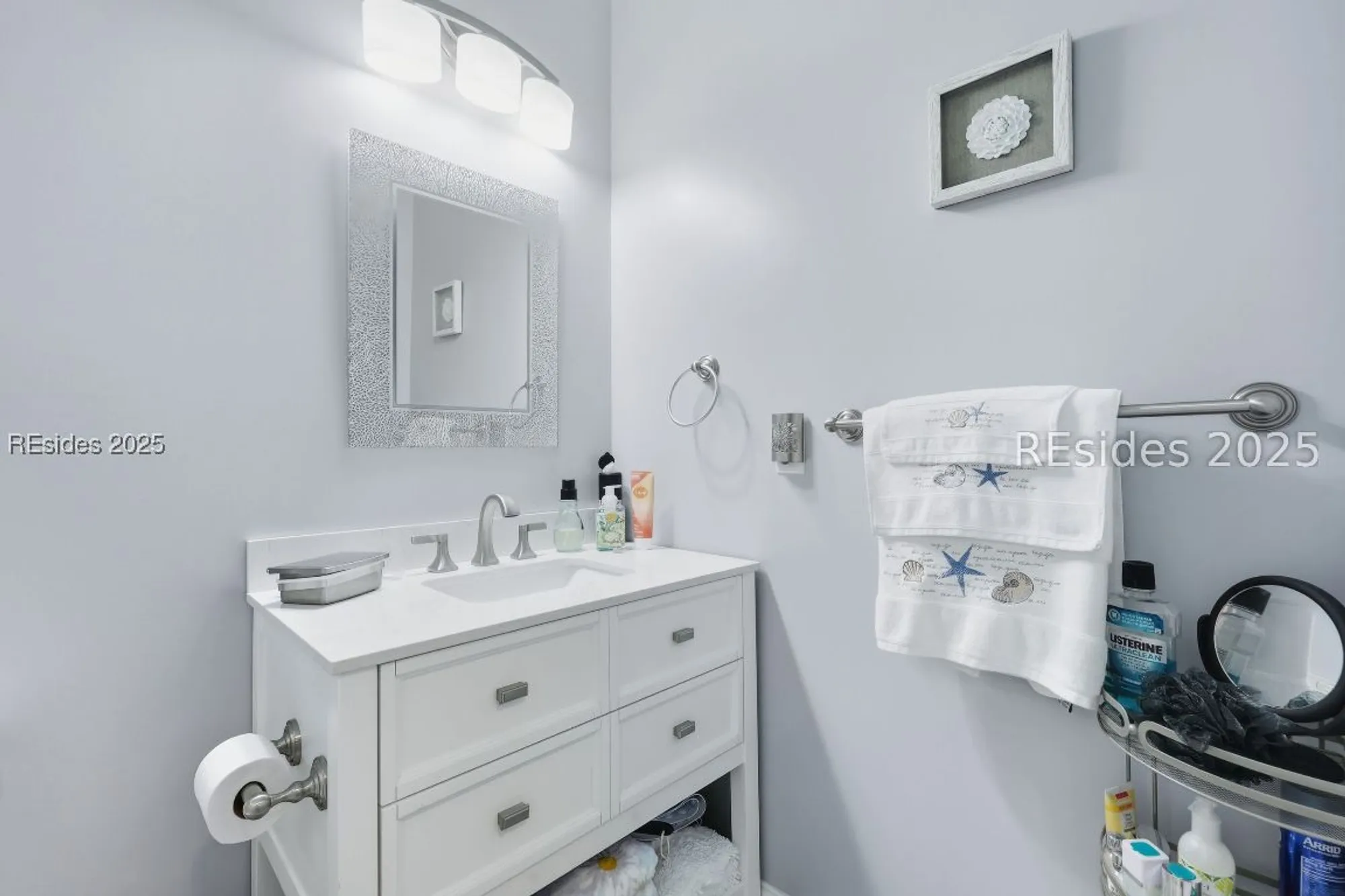 Property Slideshow image 33 of 55 | 184 needlegrass ln, Hardeeville, SC, 29927