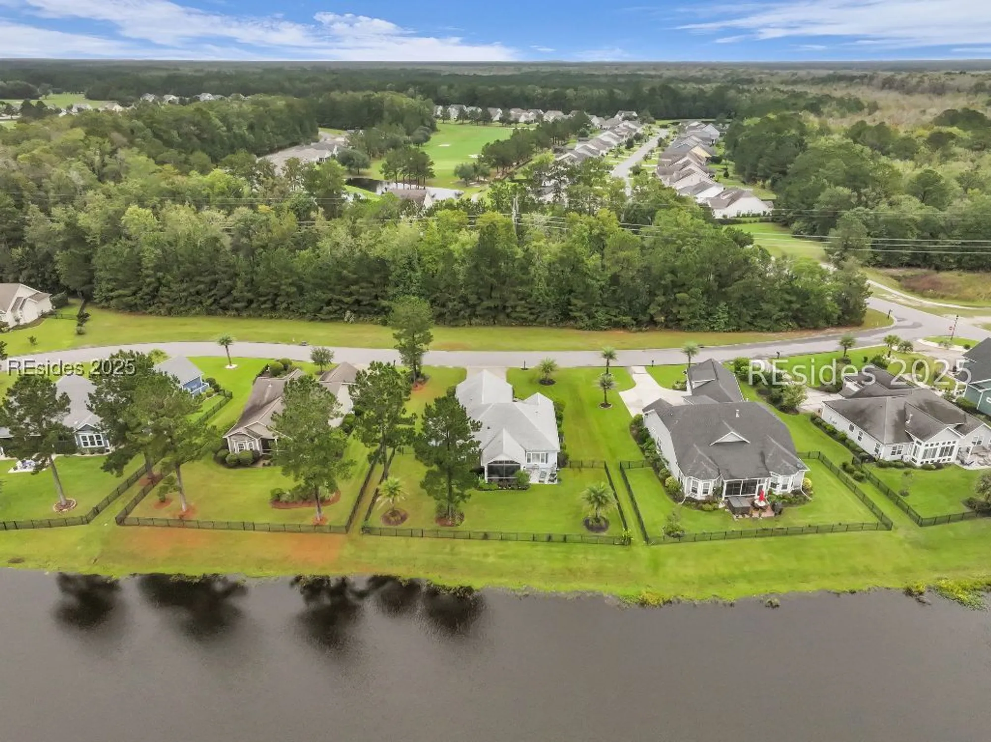 Property Slideshow image 45 of 55 | 184 needlegrass ln, Hardeeville, SC, 29927