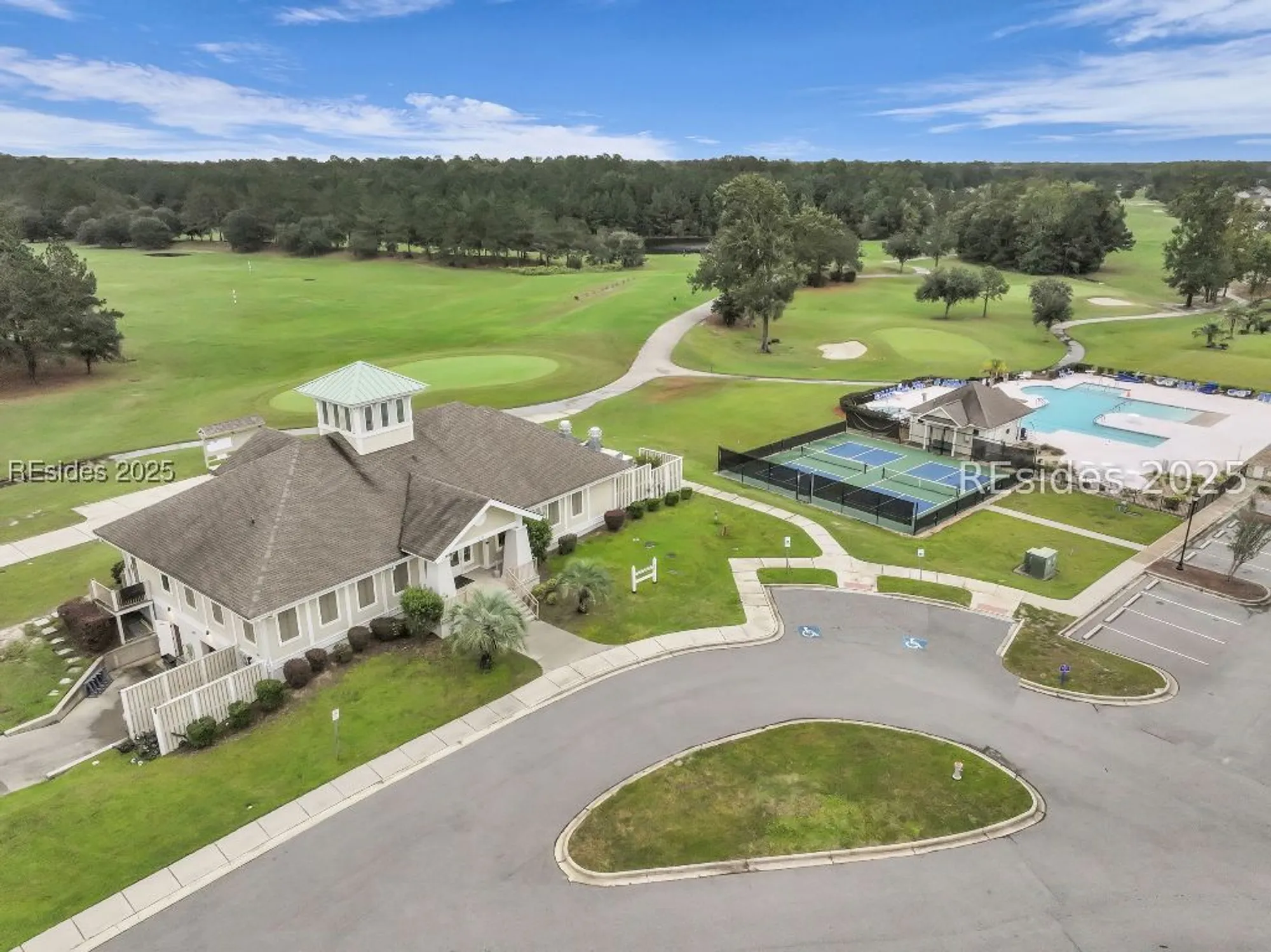 Property Slideshow image 47 of 55 | 184 needlegrass ln, Hardeeville, SC, 29927