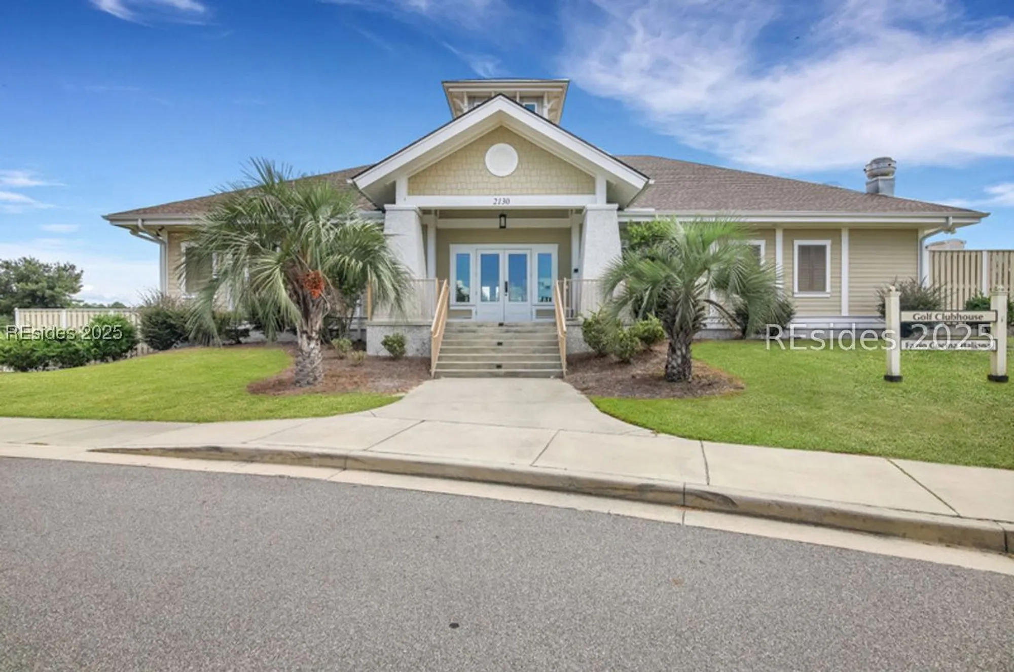Property Slideshow image 48 of 55 | 184 needlegrass ln, Hardeeville, SC, 29927