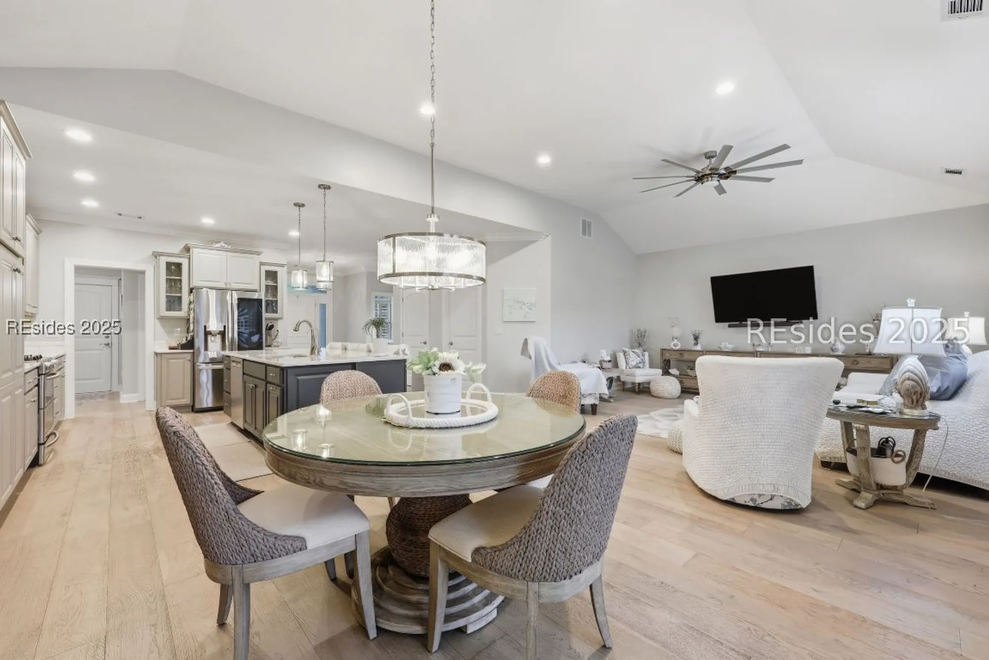 Property Slideshow image 4 of 55 | 184 needlegrass ln, Hardeeville, SC, 29927