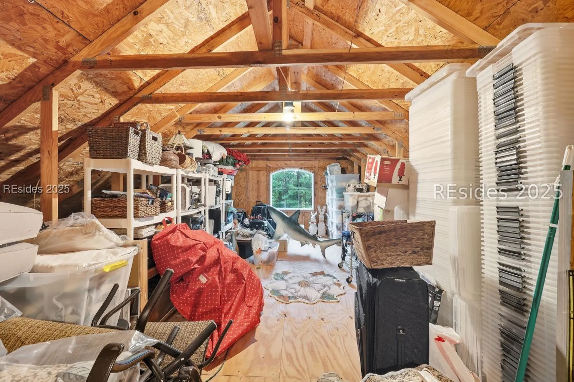 Property Slideshow image 40 of 55 | 184 needlegrass ln, Hardeeville, SC, 29927