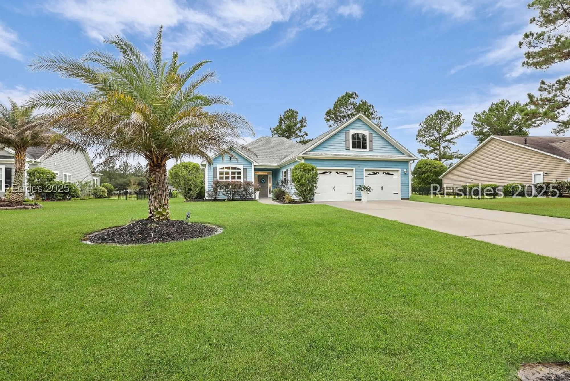 Property Slideshow image 41 of 55 | 184 needlegrass ln, Hardeeville, SC, 29927