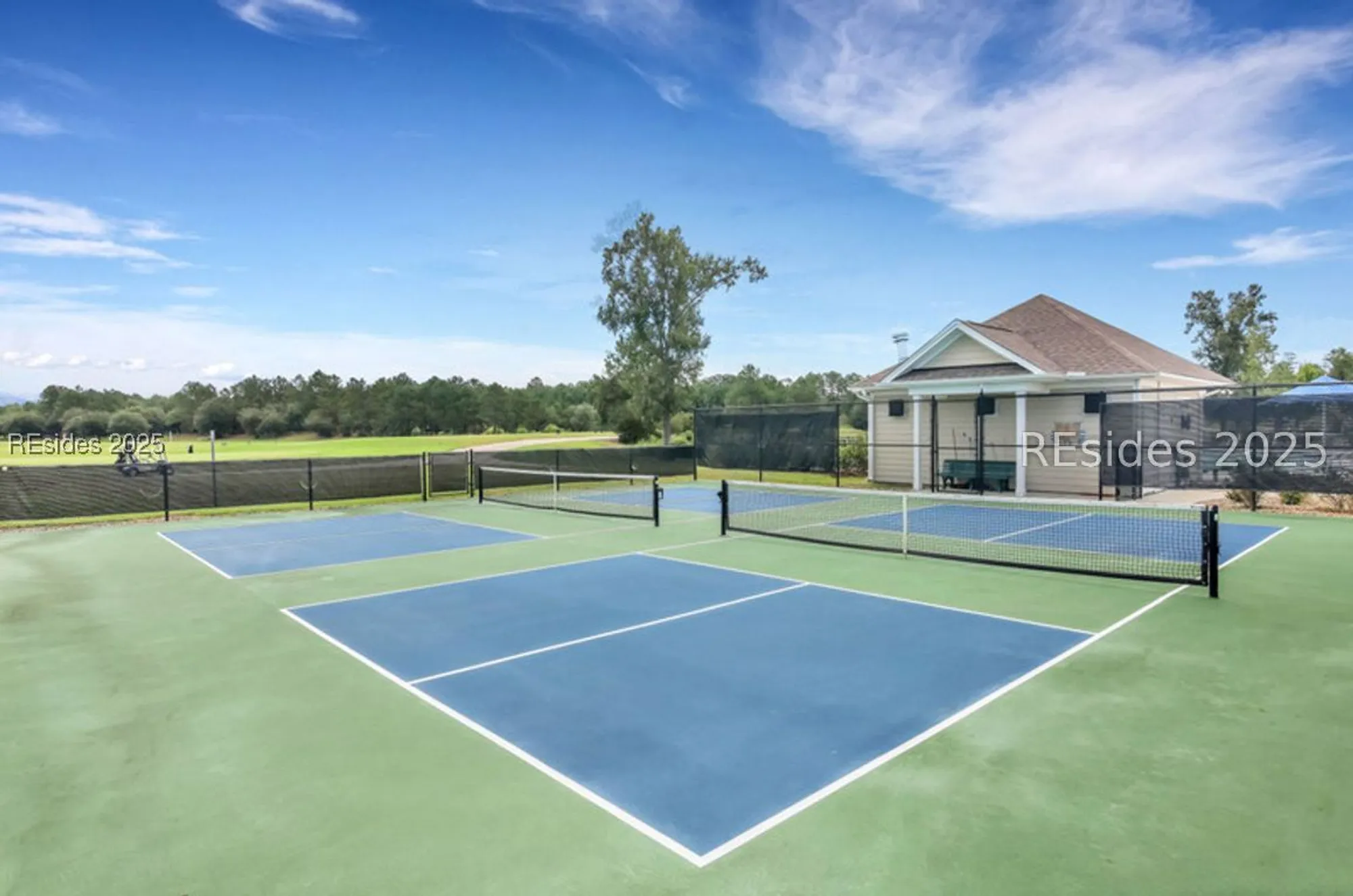 Property Slideshow image 55 of 55 | 184 needlegrass ln, Hardeeville, SC, 29927