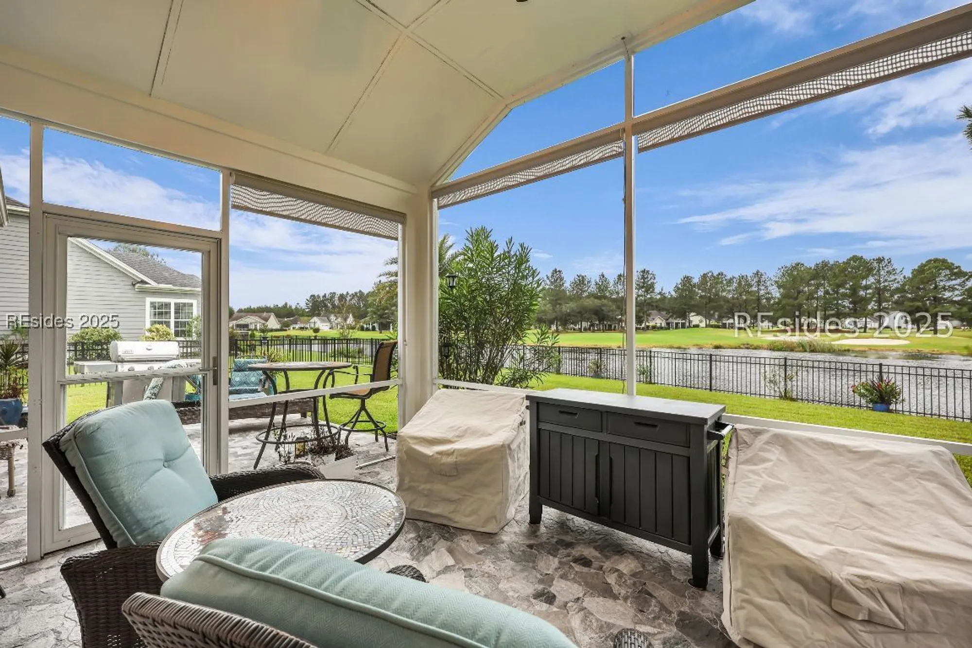 Property Slideshow image 5 of 55 | 184 needlegrass ln, Hardeeville, SC, 29927