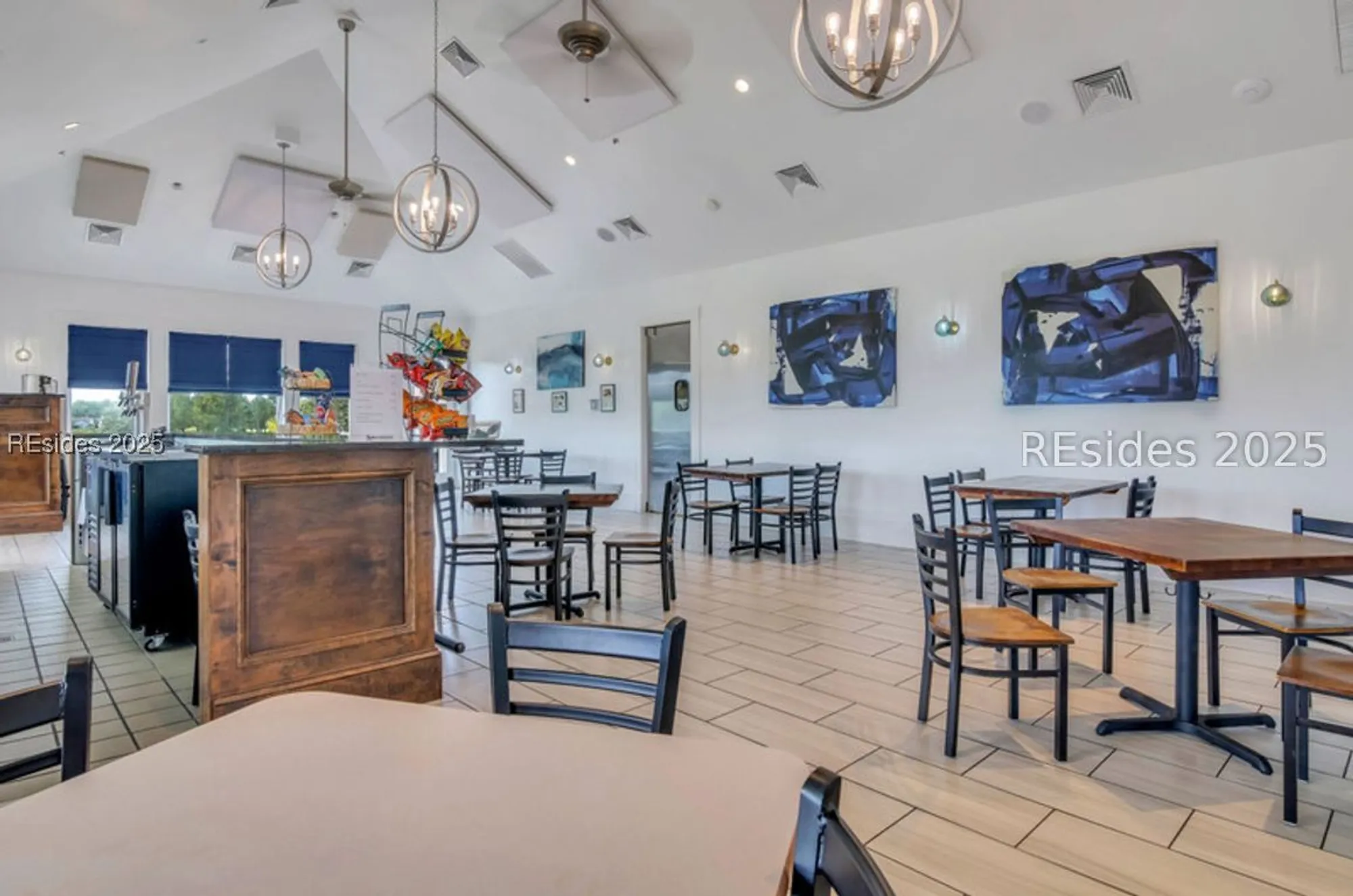 Property Slideshow image 50 of 55 | 184 needlegrass ln, Hardeeville, SC, 29927