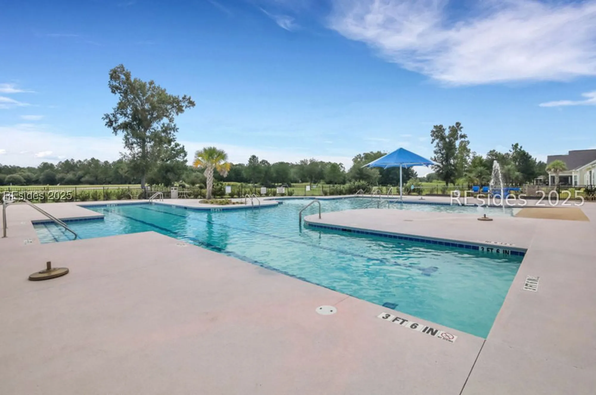 Property Slideshow image 52 of 55 | 184 needlegrass ln, Hardeeville, SC, 29927