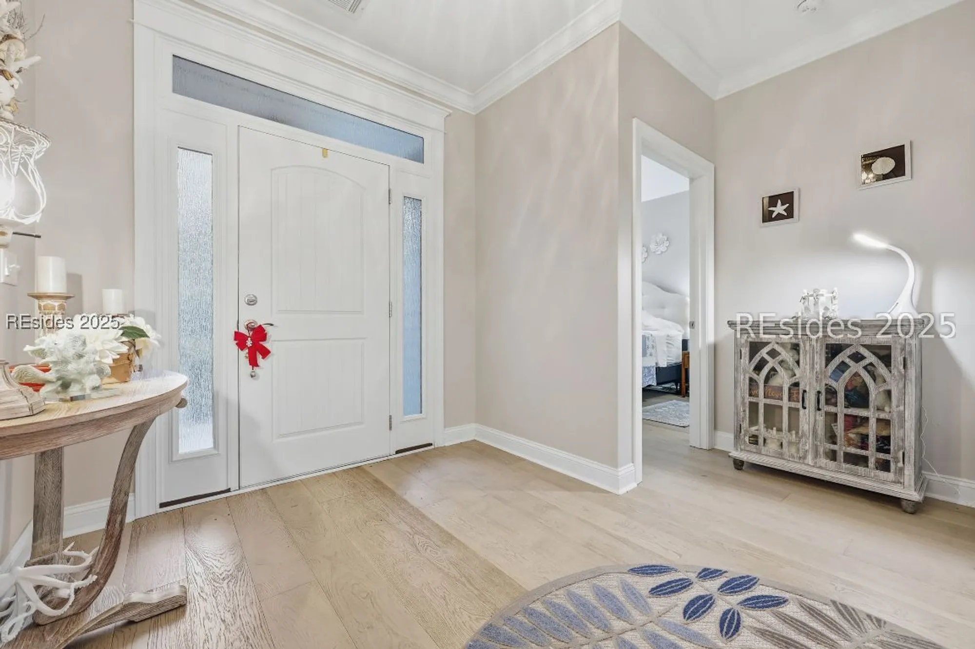 Property Slideshow image 8 of 55 | 184 needlegrass ln, Hardeeville, SC, 29927