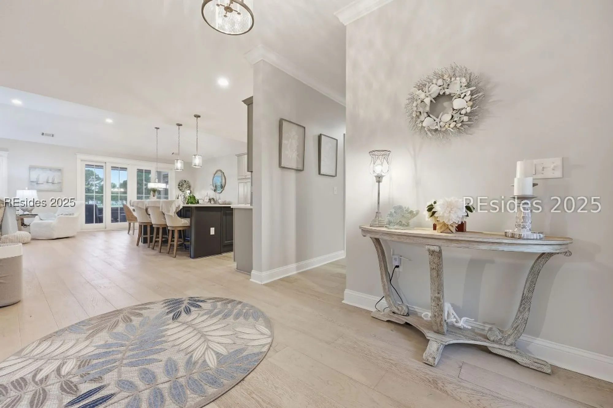 Property Slideshow image 9 of 55 | 184 needlegrass ln, Hardeeville, SC, 29927