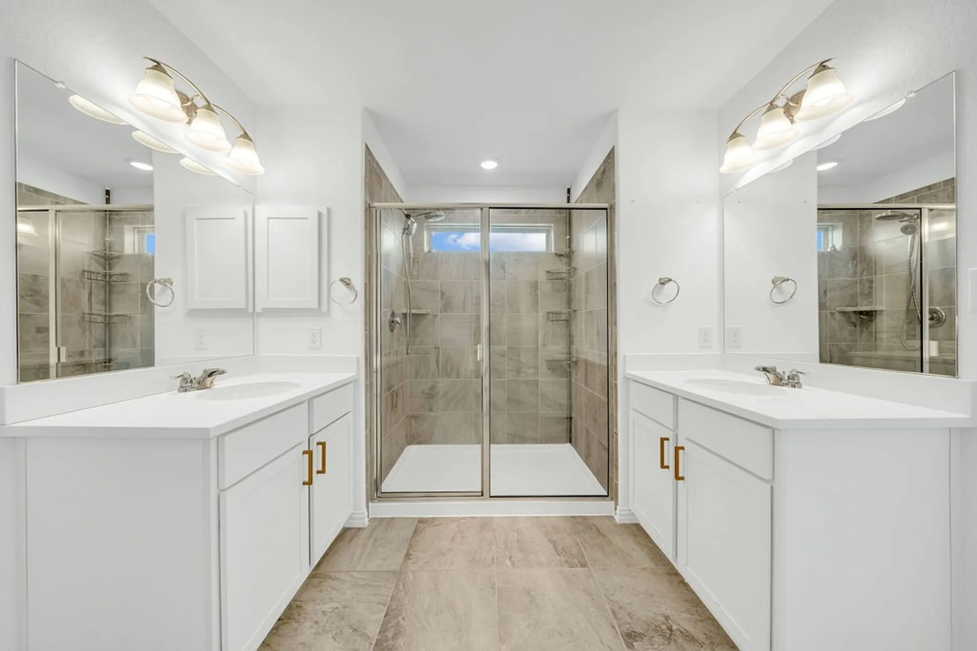 Property Slideshow image 18 of 26 | 2050 egret ave, New Braunfels, TX, 78132