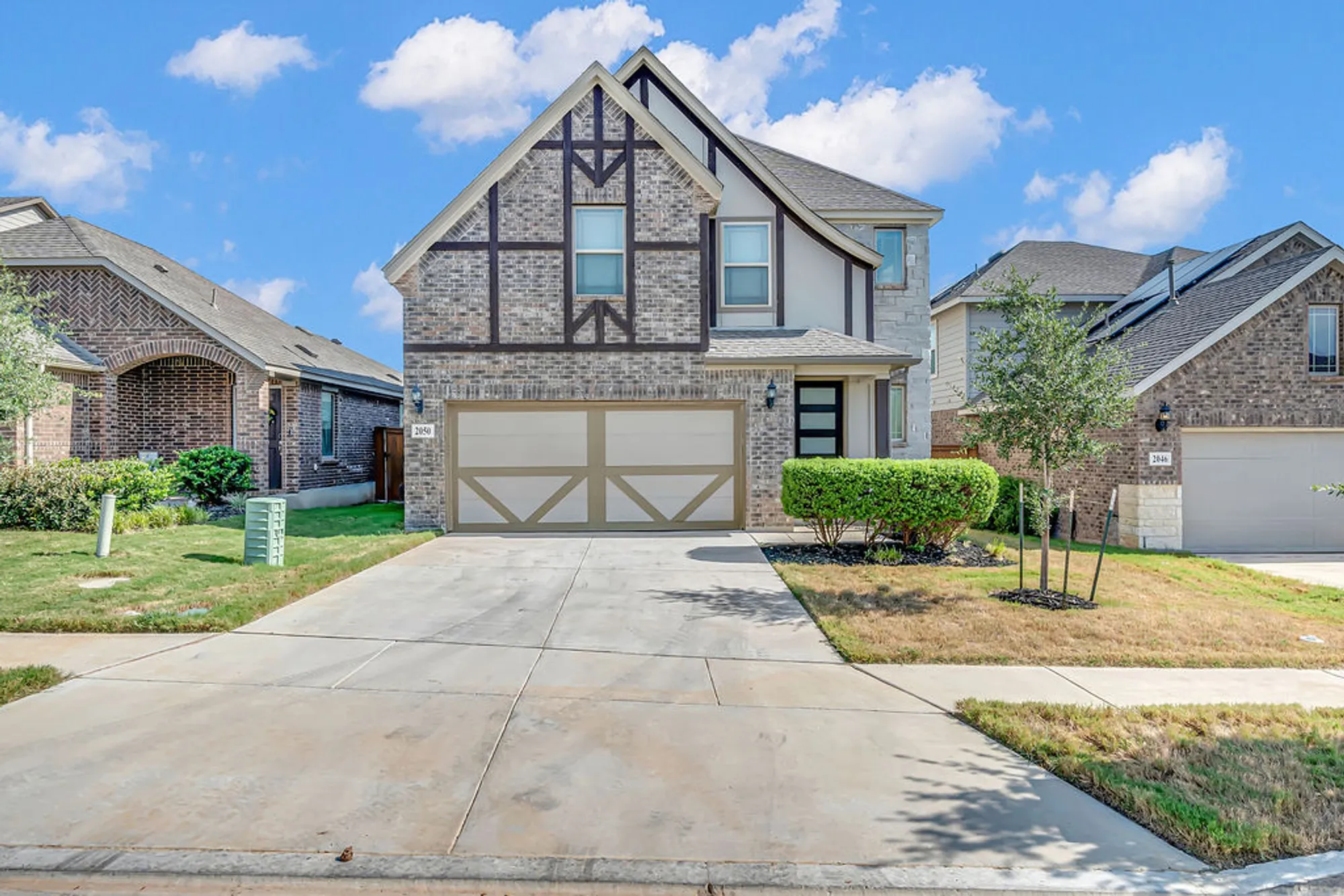 Property Slideshow image 1 of 26 | 2050 egret ave, New Braunfels, TX, 78132