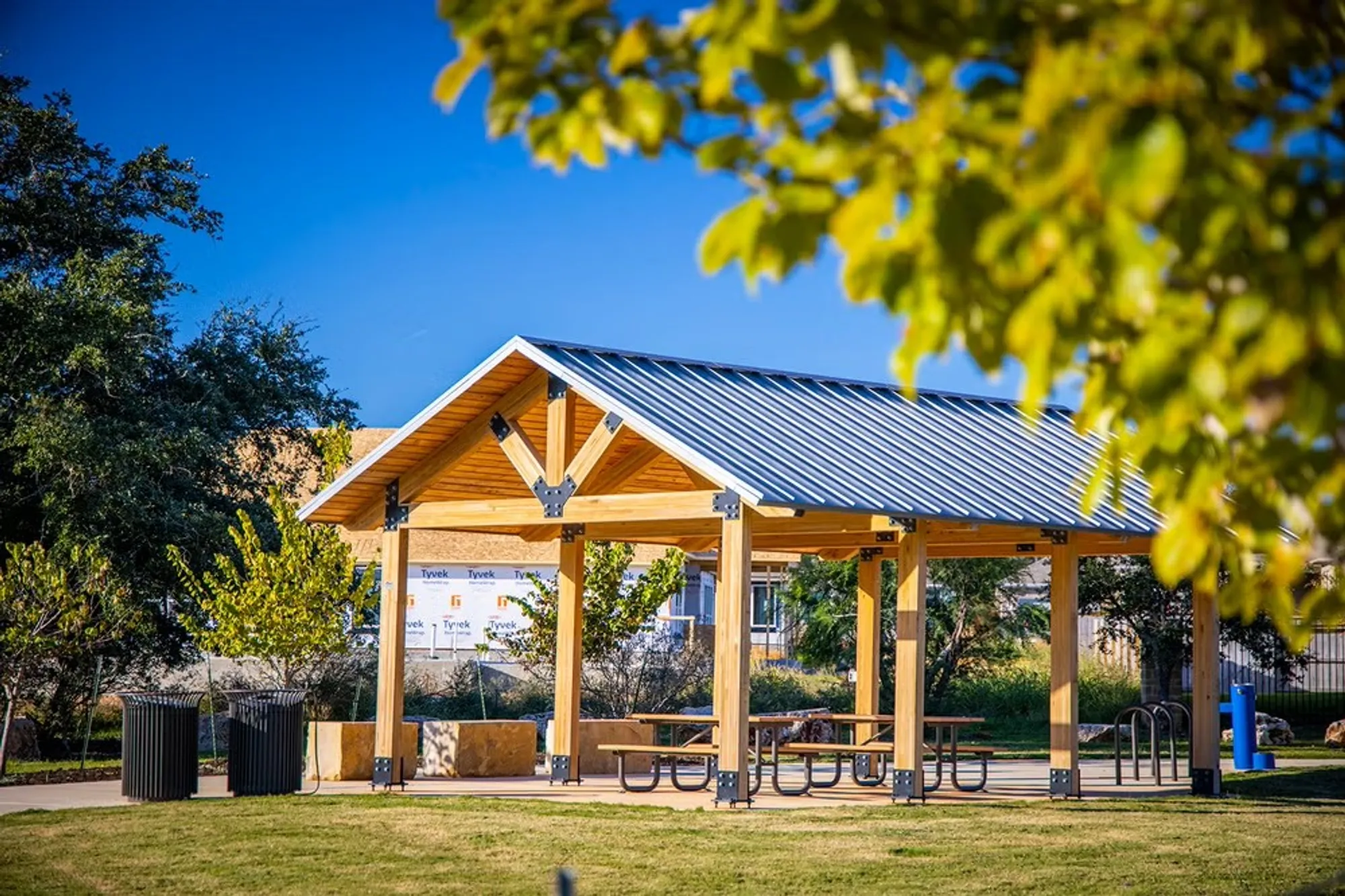 Property Slideshow image 24 of 26 | 2050 egret ave, New Braunfels, TX, 78132