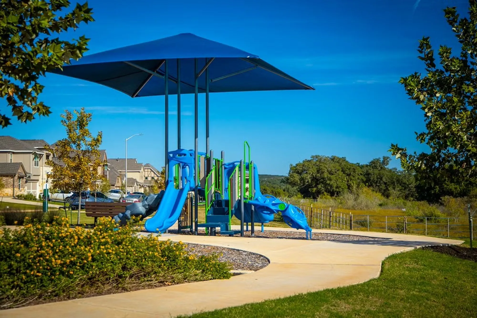 Property Slideshow image 25 of 26 | 2050 egret ave, New Braunfels, TX, 78132