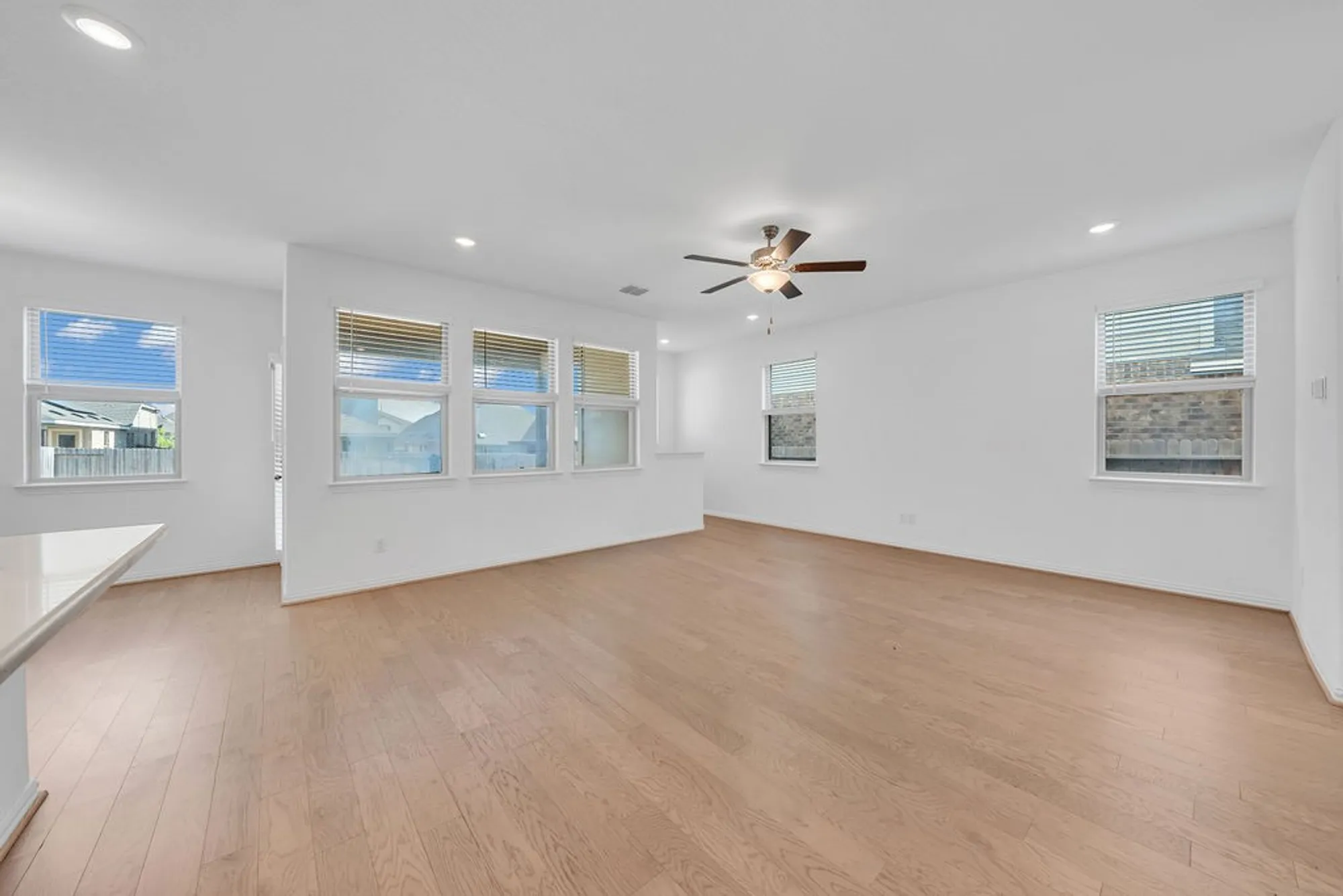 Property Slideshow image 2 of 26 | 2050 egret ave, New Braunfels, TX, 78132