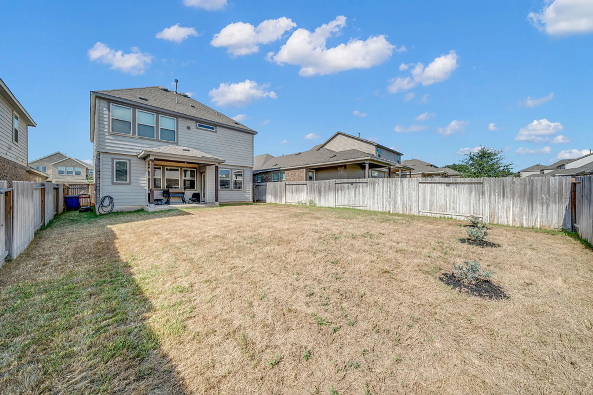 Property Slideshow image 21 of 26 | 2050 egret ave, New Braunfels, TX, 78132