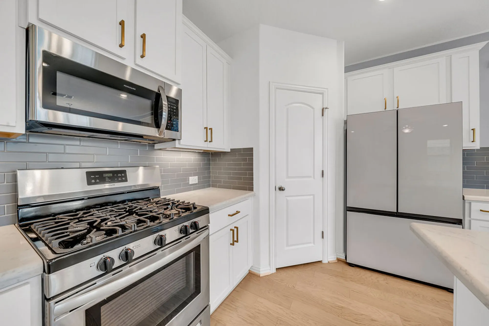 Property Slideshow image 5 of 26 | 2050 egret ave, New Braunfels, TX, 78132