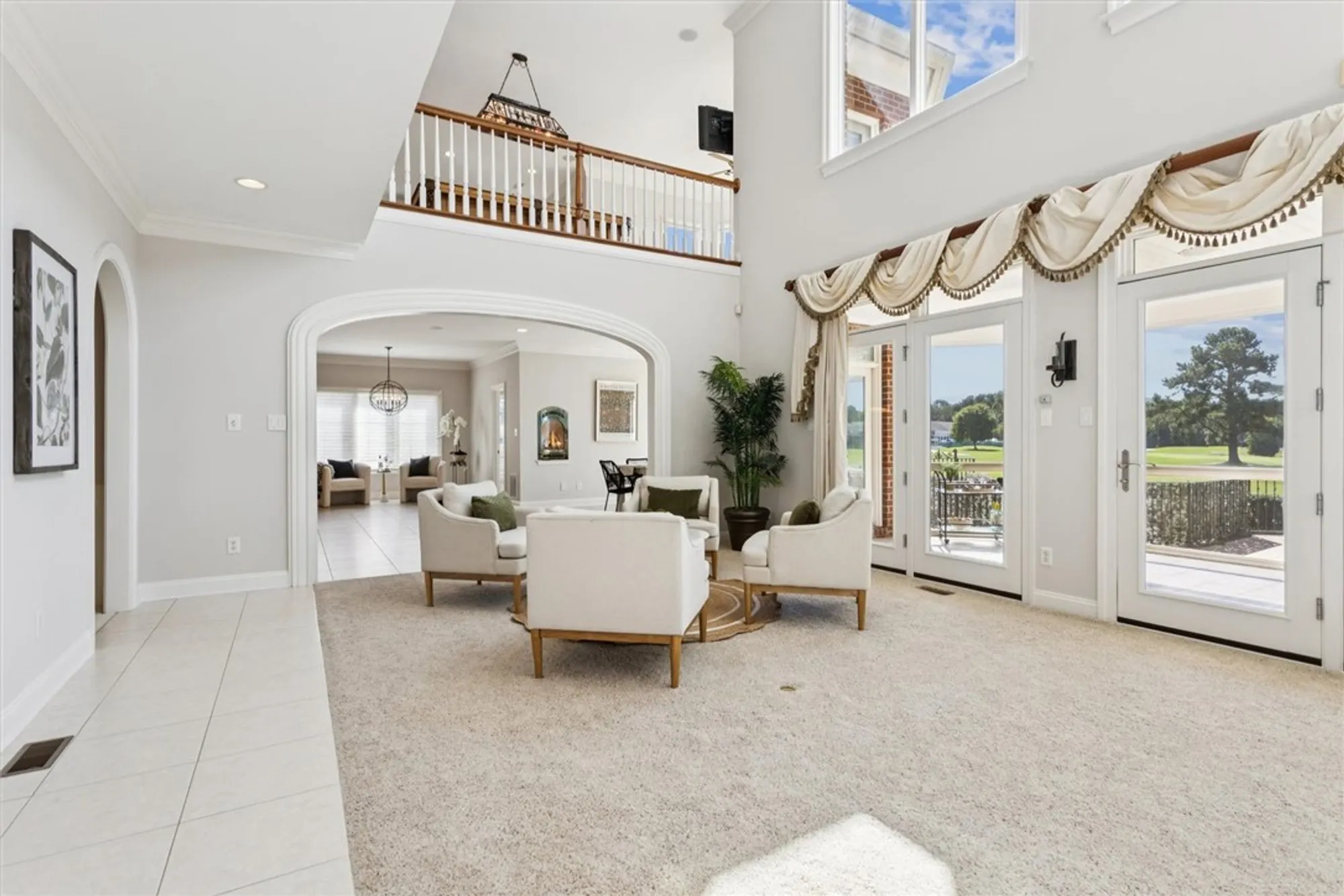 Property Slideshow image 14 of 50 | 1255 two rivers pt, Williamsburg, VA, 23185