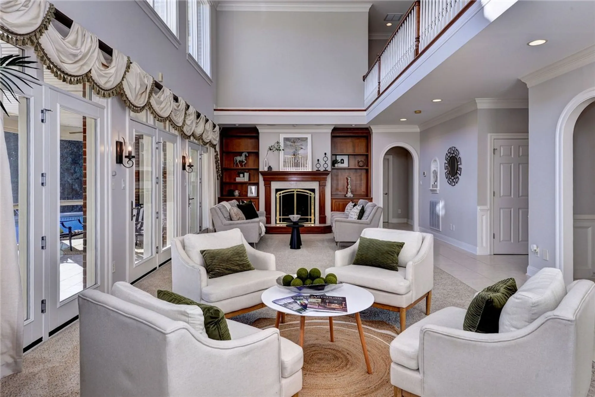 Property Slideshow image 15 of 50 | 1255 two rivers pt, Williamsburg, VA, 23185