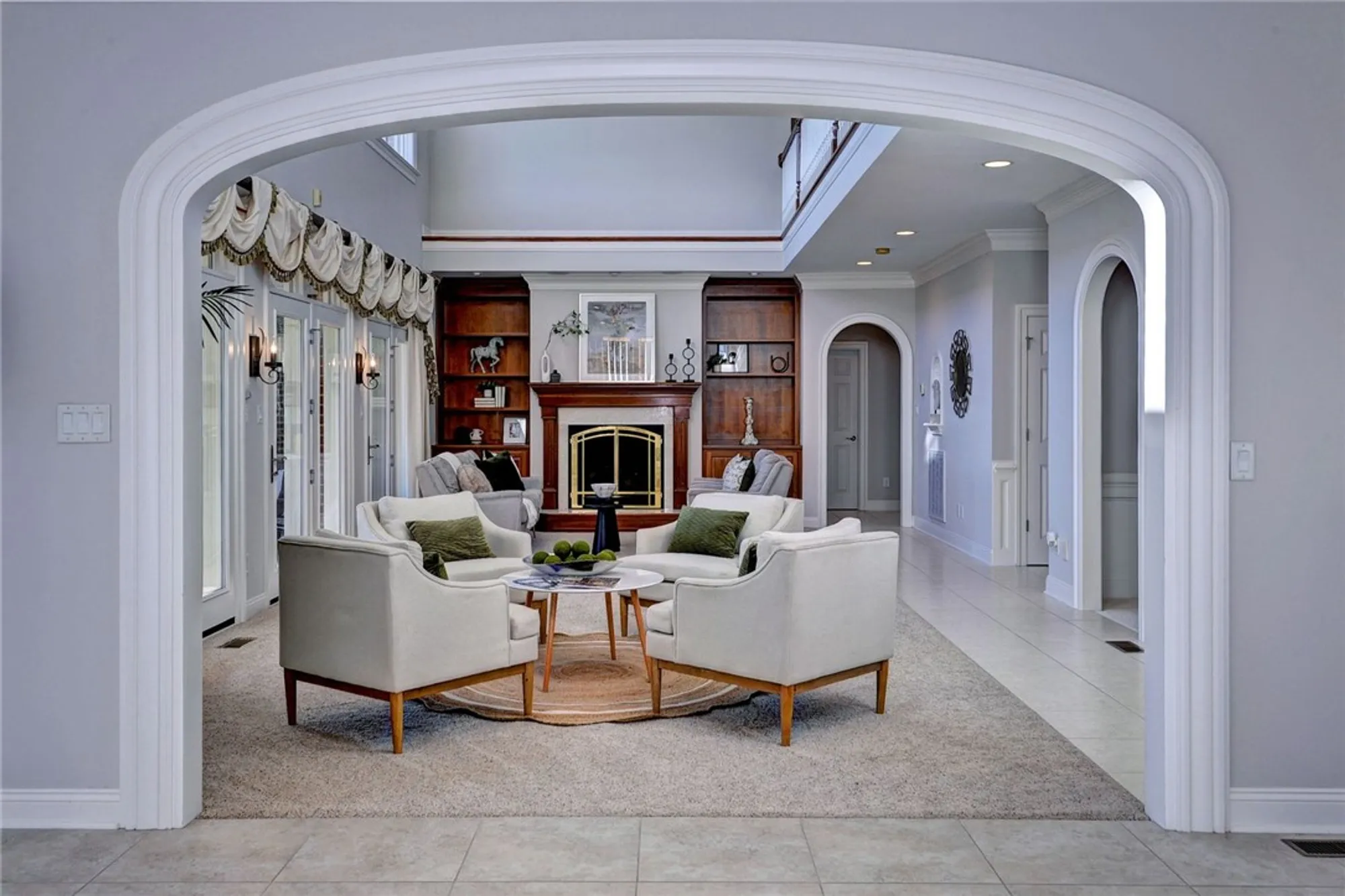 Property Slideshow image 16 of 50 | 1255 two rivers pt, Williamsburg, VA, 23185