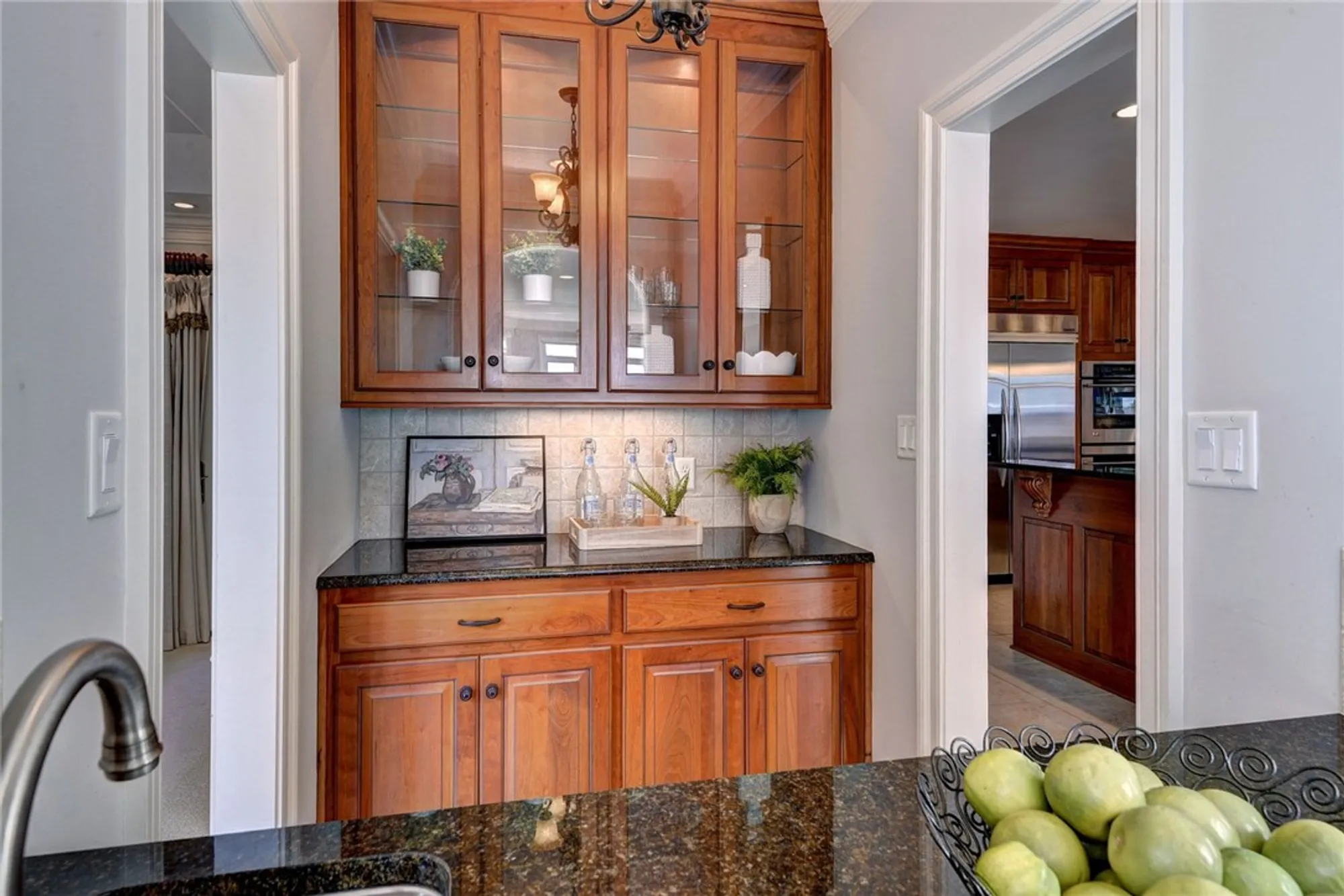 Property Slideshow image 17 of 50 | 1255 two rivers pt, Williamsburg, VA, 23185