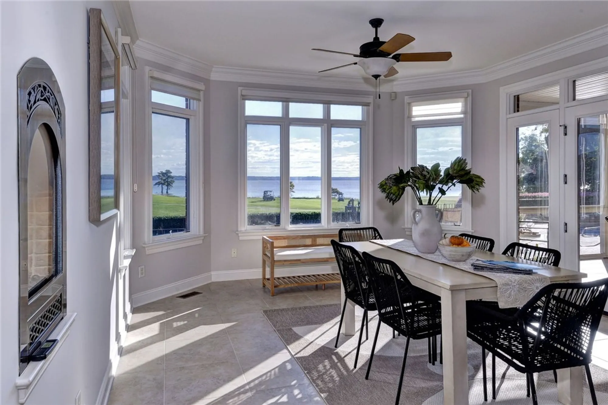 Property Slideshow image 18 of 50 | 1255 two rivers pt, Williamsburg, VA, 23185