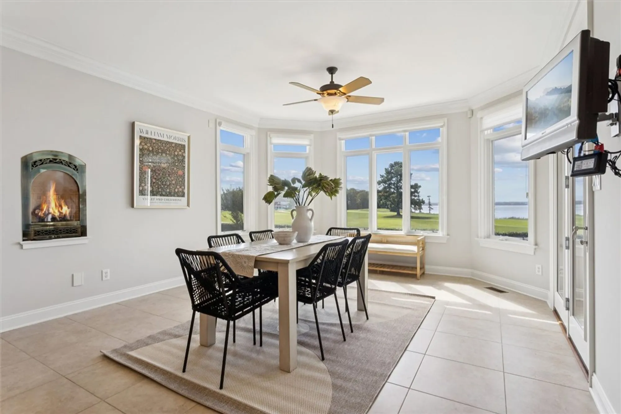 Property Slideshow image 19 of 50 | 1255 two rivers pt, Williamsburg, VA, 23185