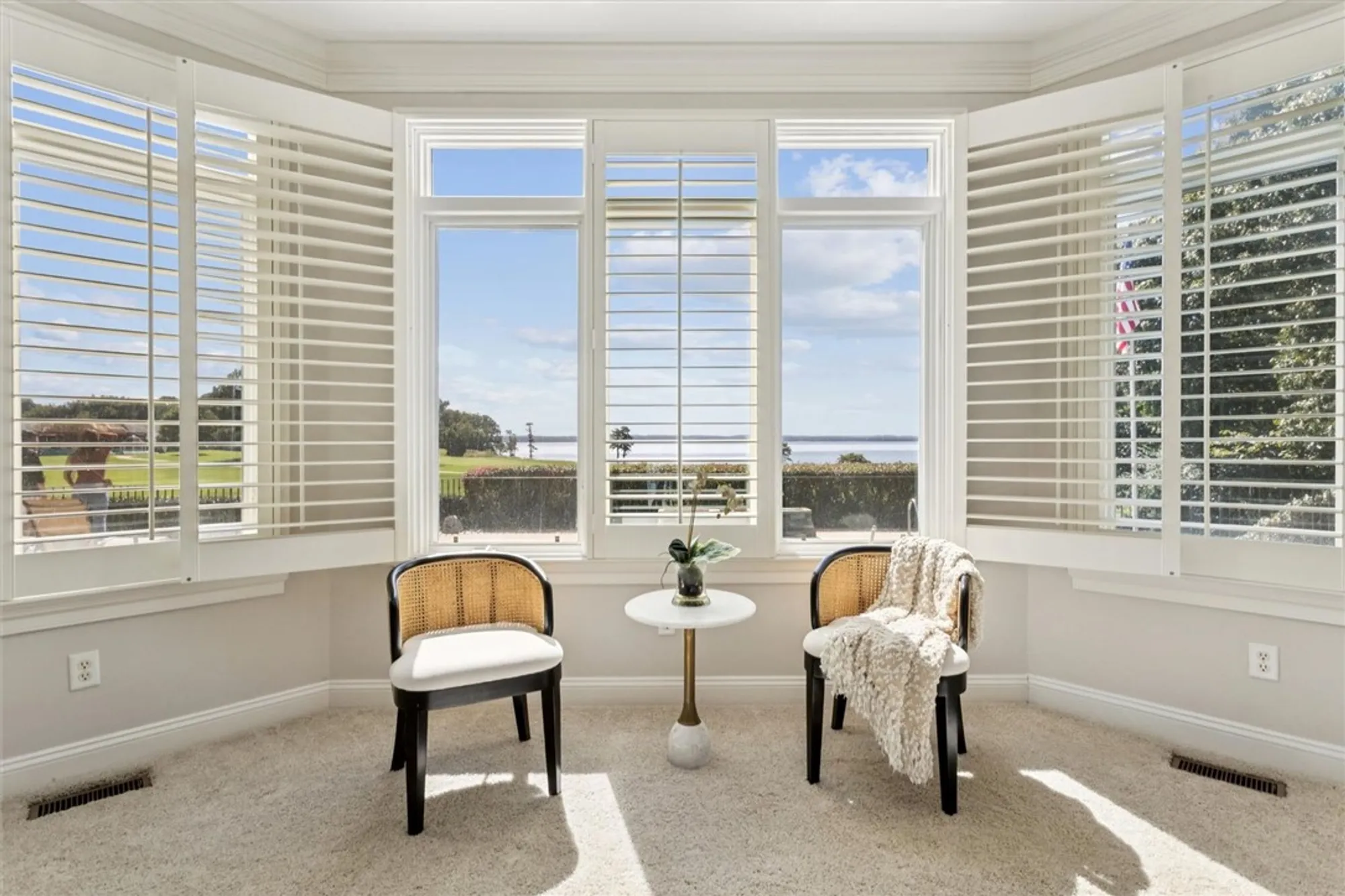 Property Slideshow image 10 of 50 | 1255 two rivers pt, Williamsburg, VA, 23185