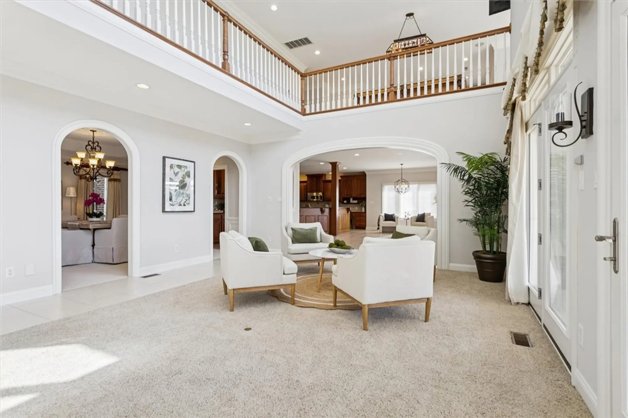 Property Slideshow image 11 of 50 | 1255 two rivers pt, Williamsburg, VA, 23185