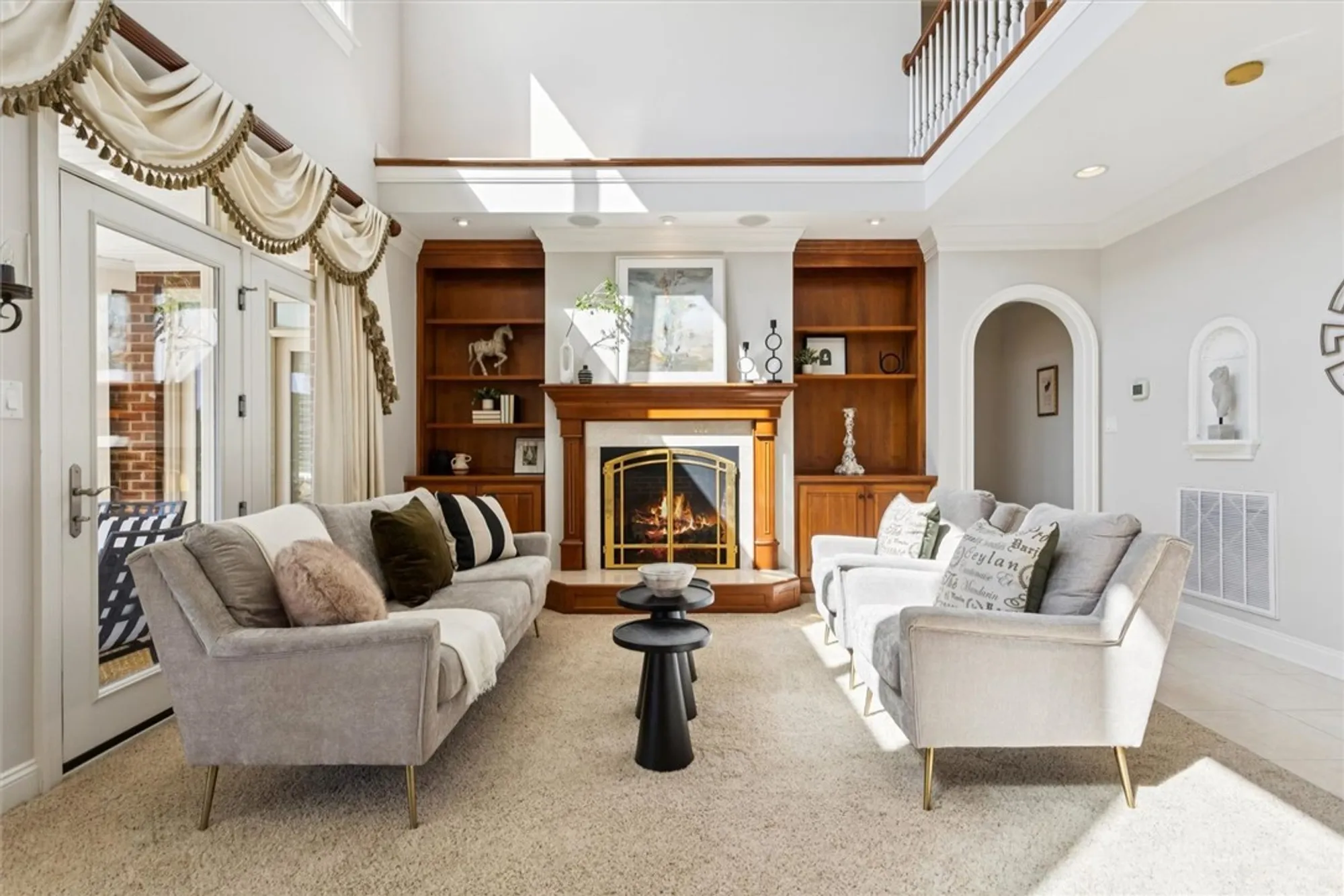 Property Slideshow image 13 of 50 | 1255 two rivers pt, Williamsburg, VA, 23185