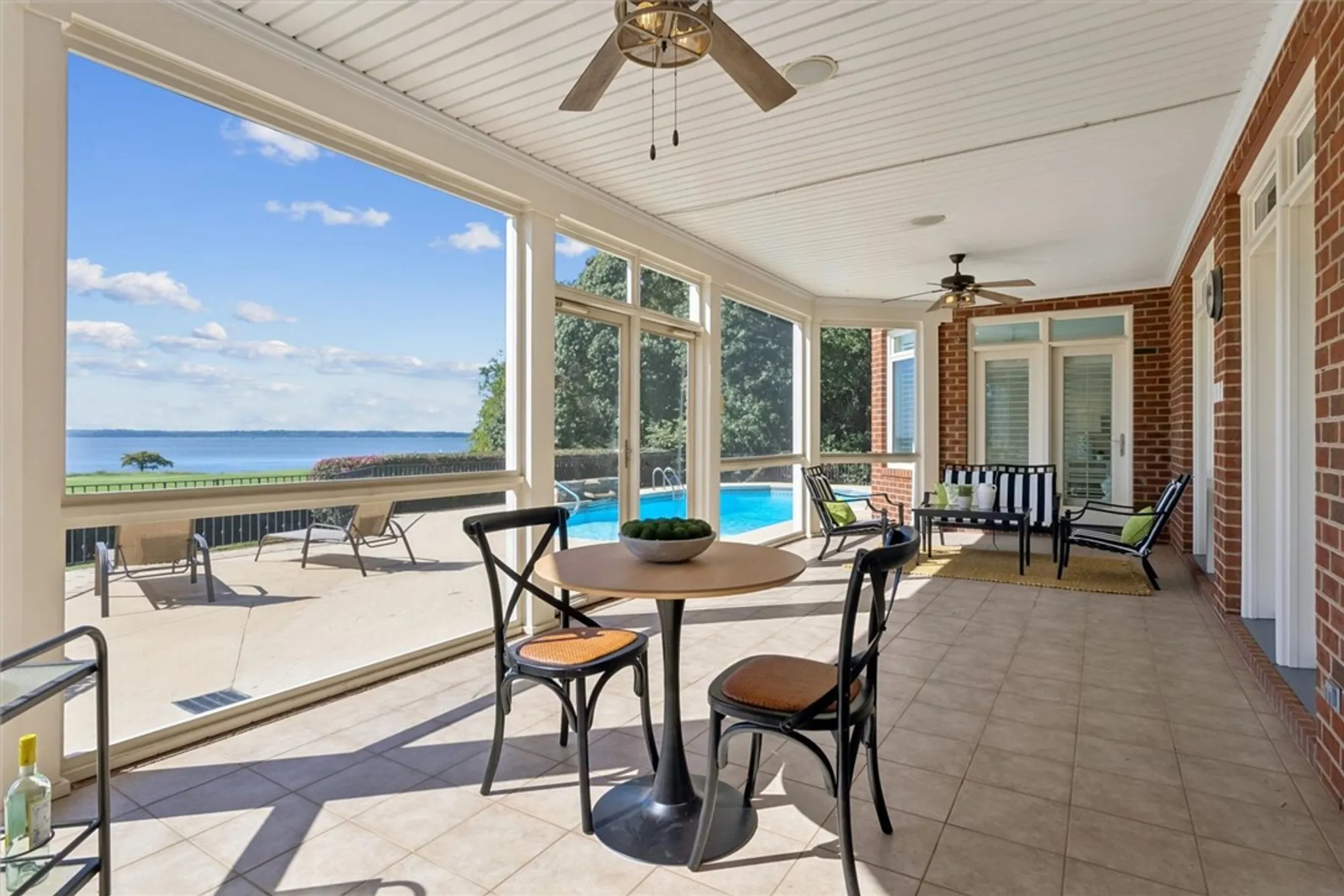 Property Slideshow image 24 of 50 | 1255 two rivers pt, Williamsburg, VA, 23185