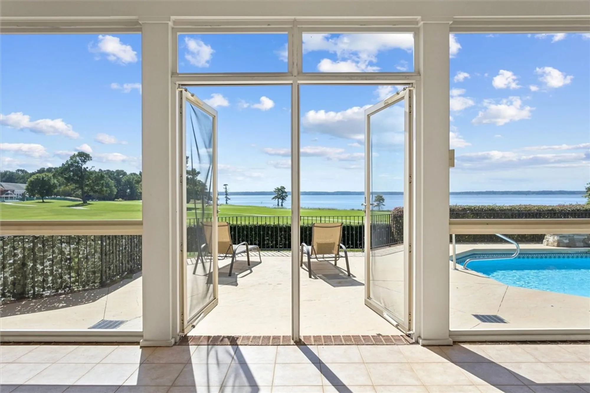 Property Slideshow image 25 of 50 | 1255 two rivers pt, Williamsburg, VA, 23185