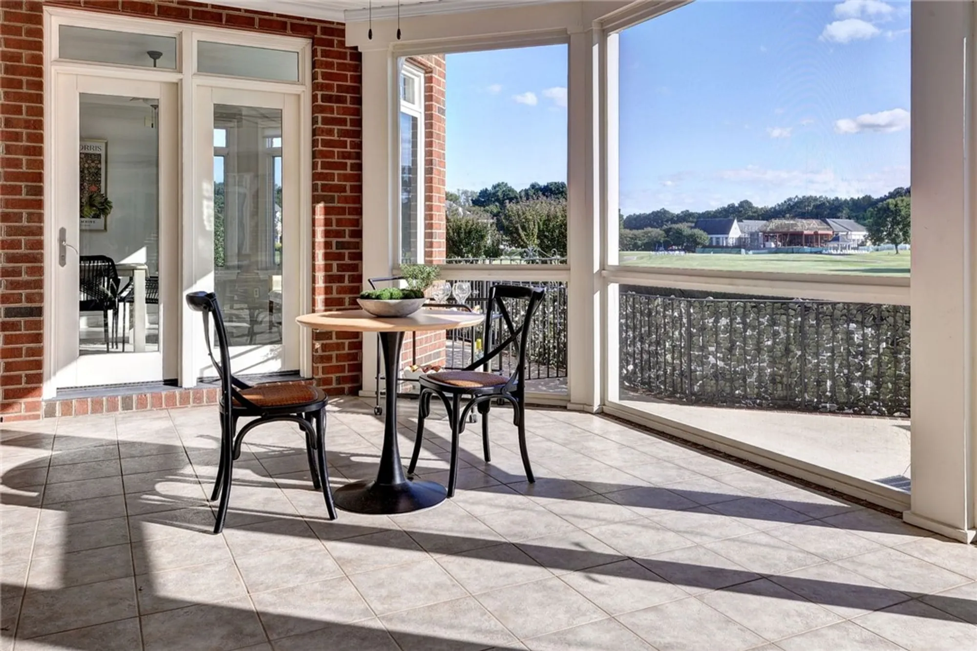 Property Slideshow image 26 of 50 | 1255 two rivers pt, Williamsburg, VA, 23185