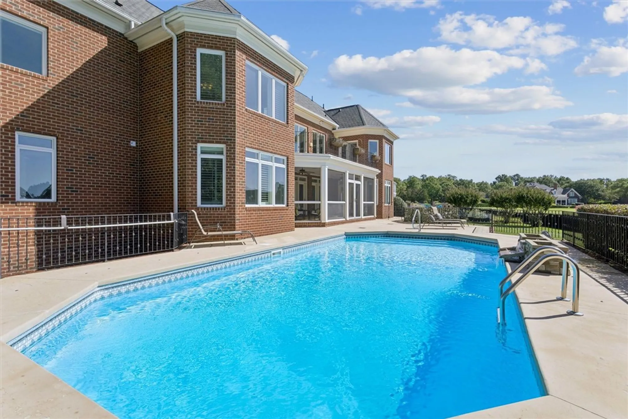 Property Slideshow image 27 of 50 | 1255 two rivers pt, Williamsburg, VA, 23185