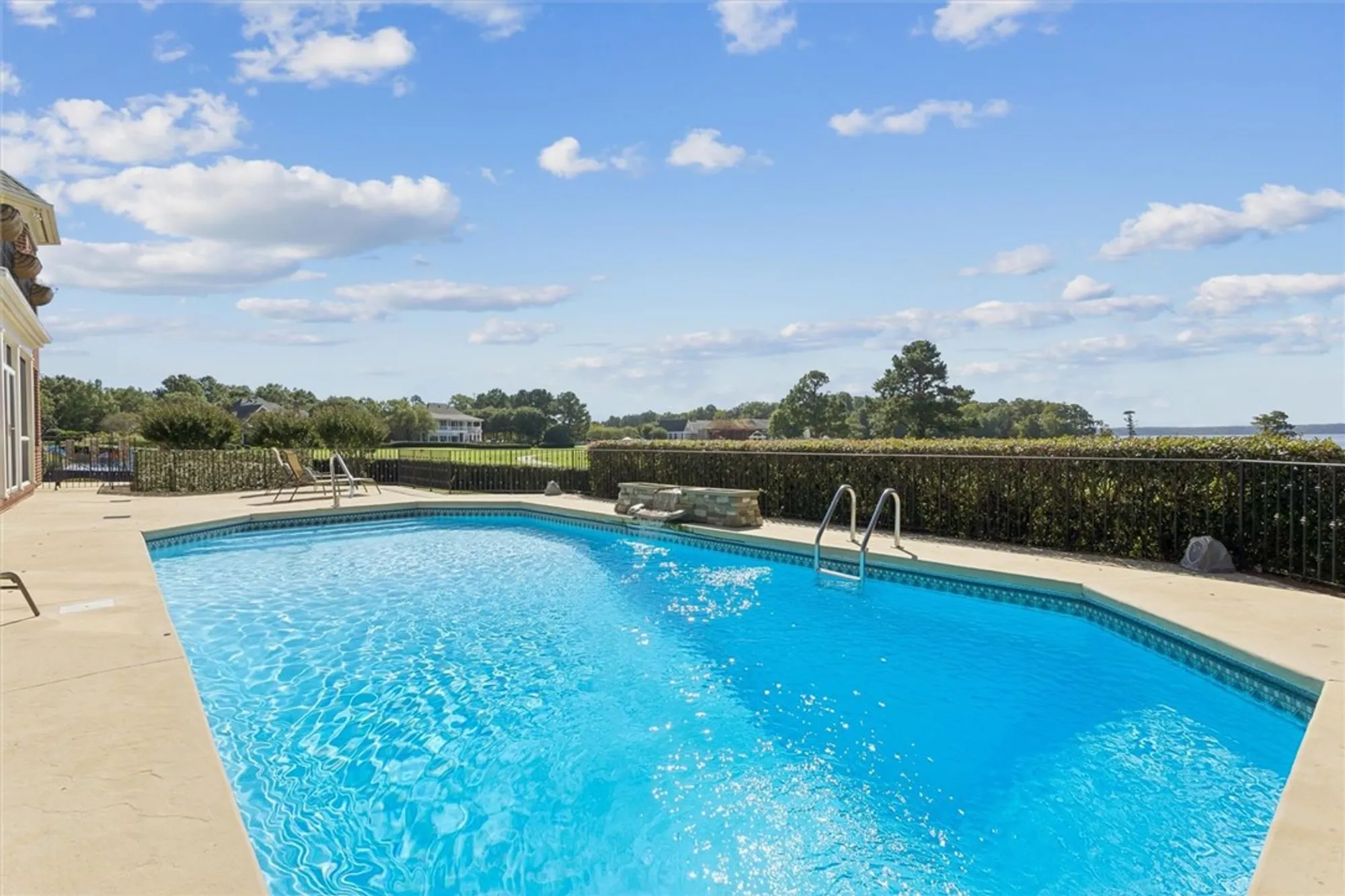 Property Slideshow image 28 of 50 | 1255 two rivers pt, Williamsburg, VA, 23185