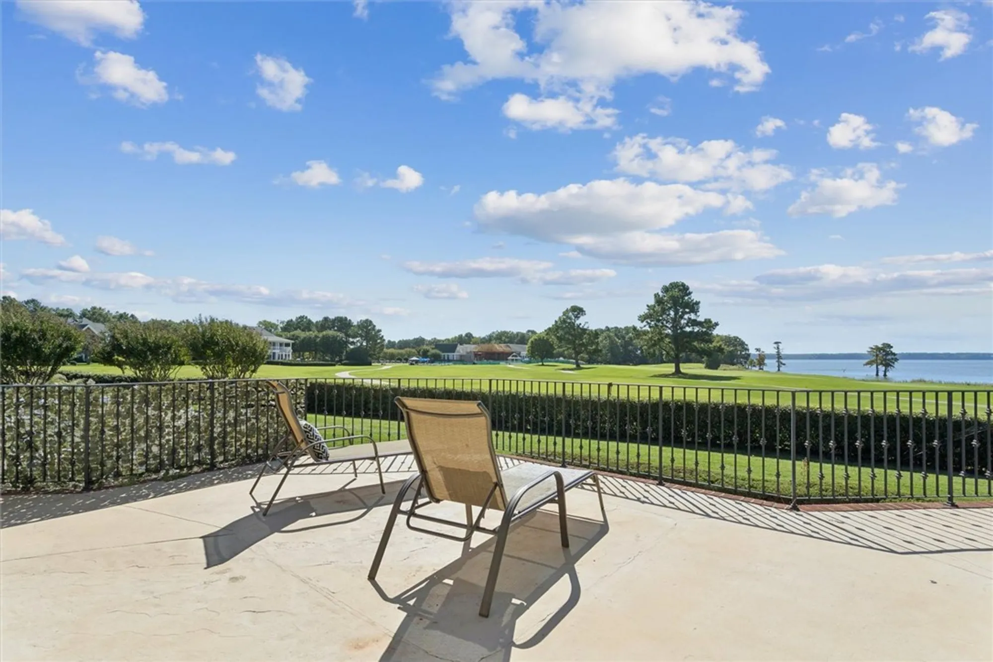 Property Slideshow image 29 of 50 | 1255 two rivers pt, Williamsburg, VA, 23185